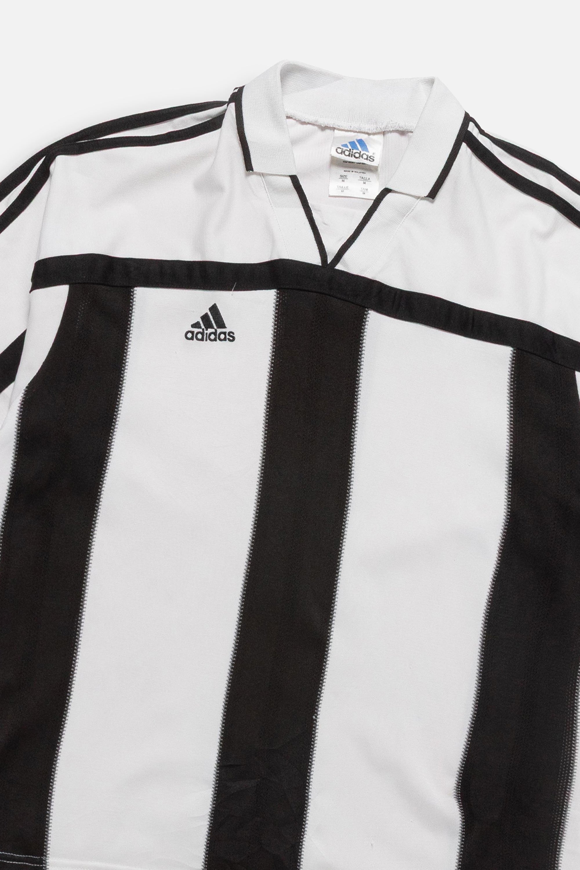 Vintage Adidas Jersey