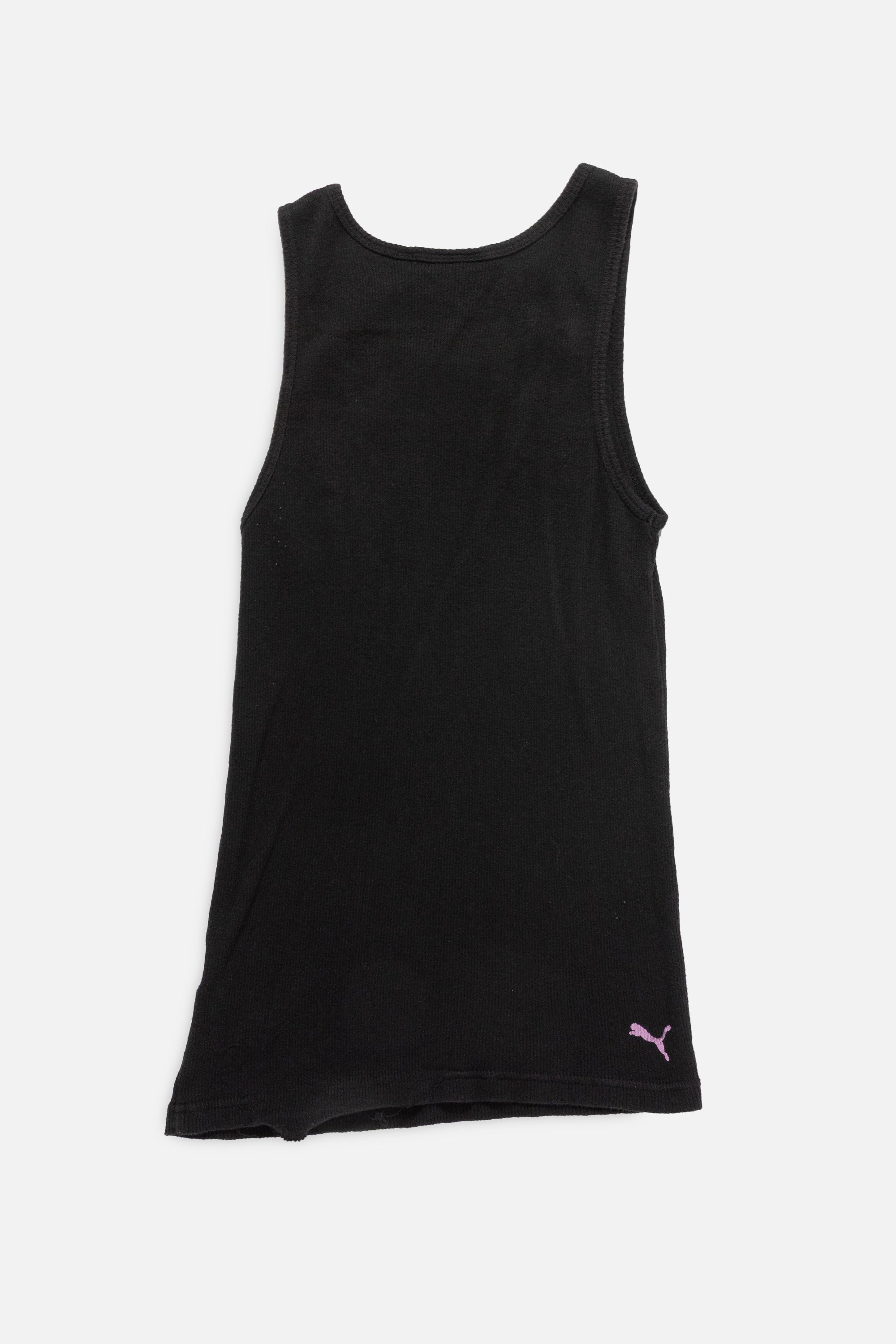 Vintage Puma Tank
