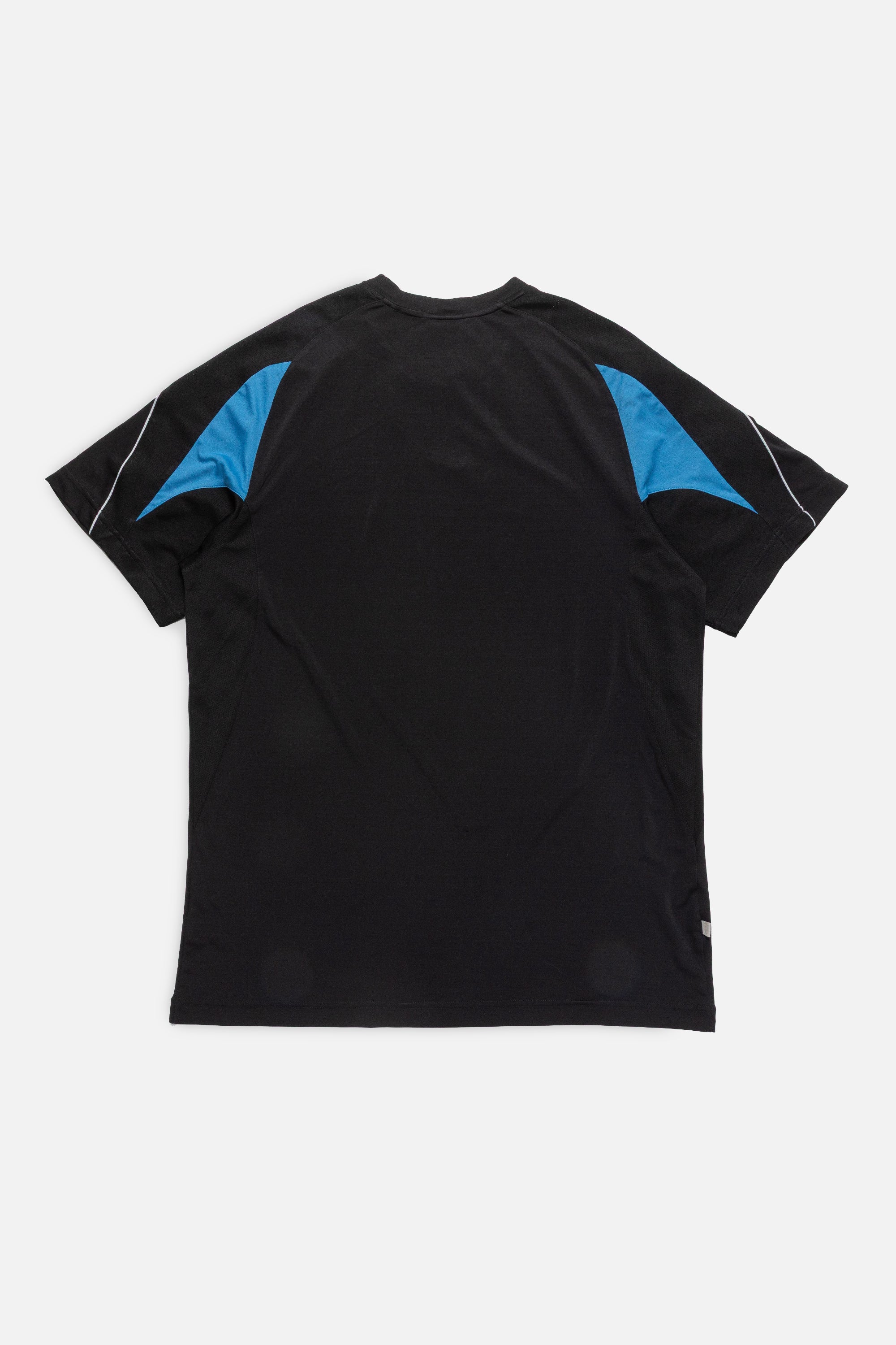 Vintage Nike Training Tee