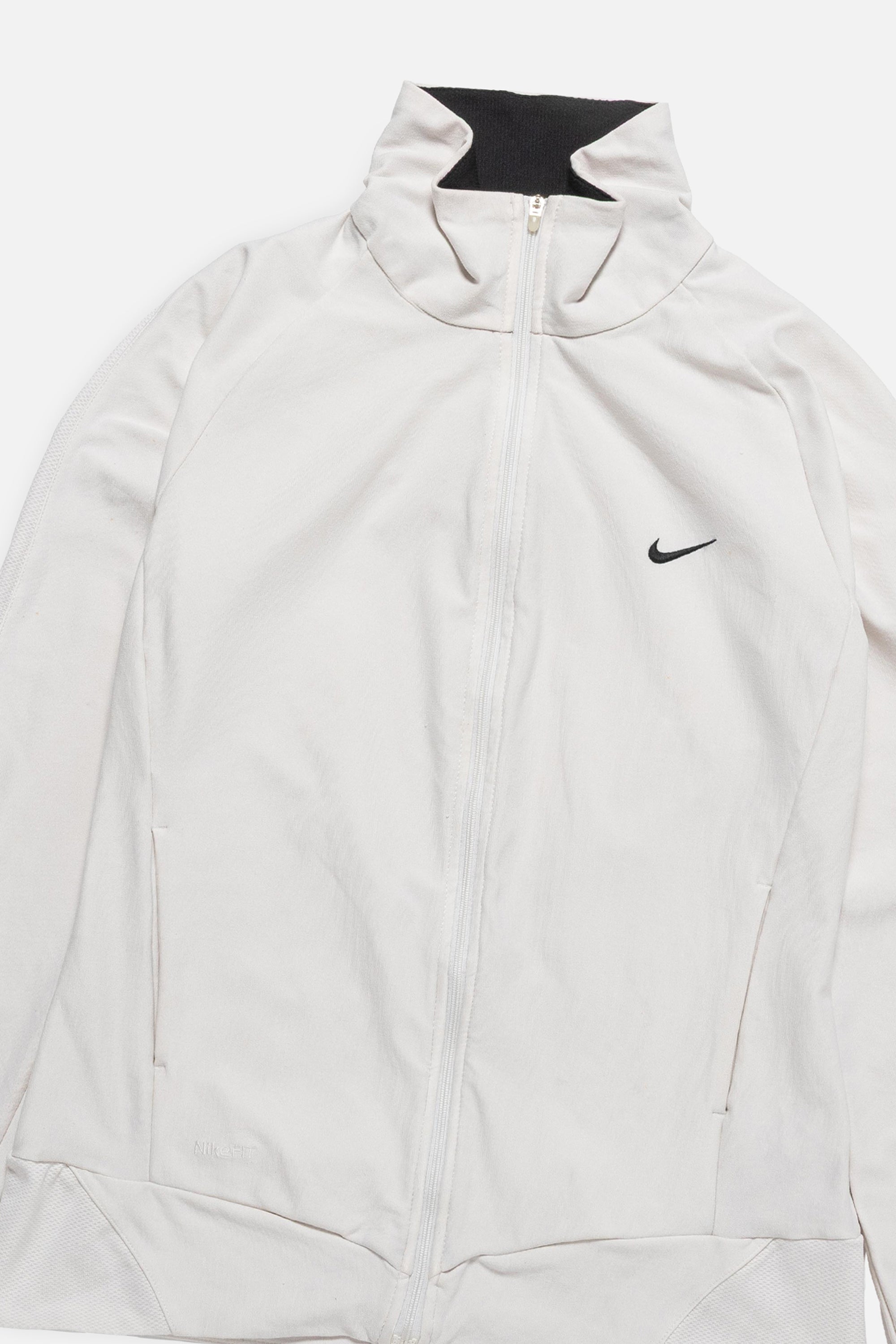 Vintage Nike Track Jacket