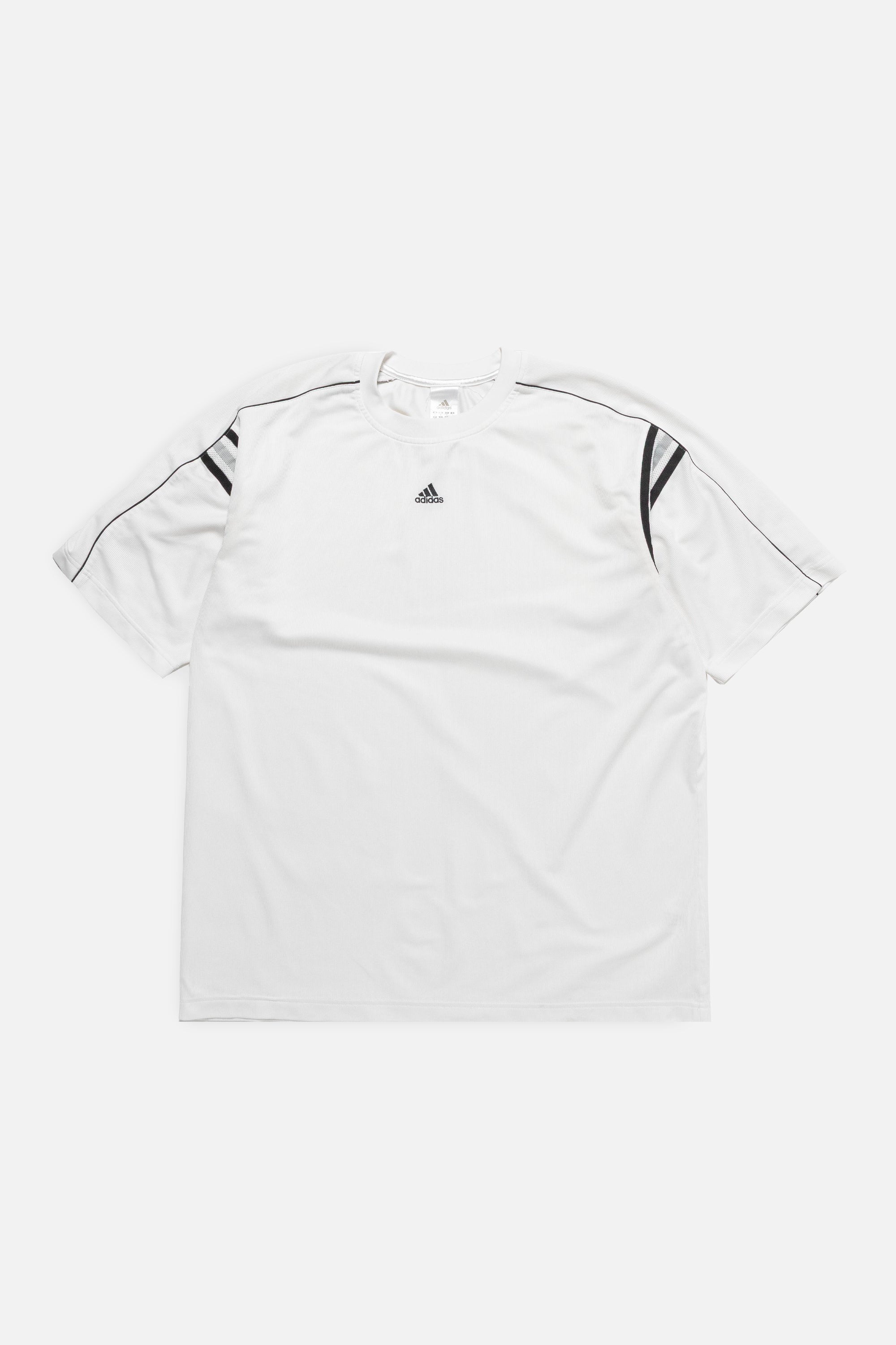 Vintage Adidas Training Tee