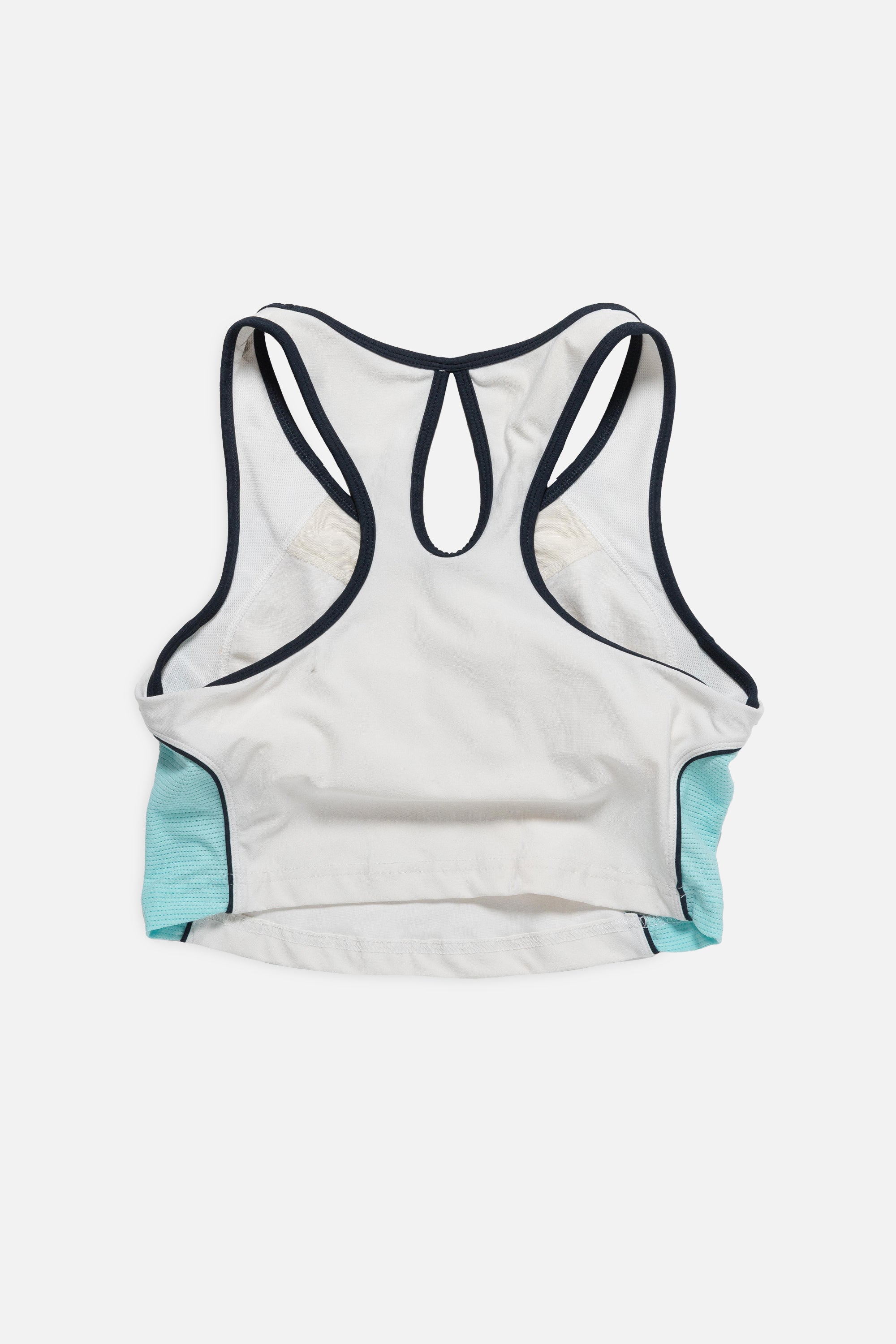 Vintage Nike Training Tank