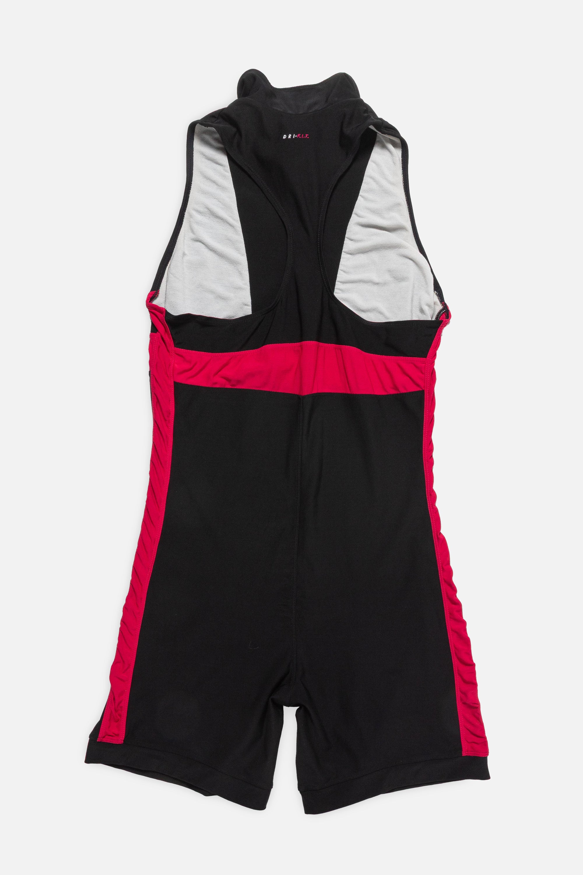 Vintage Nike One Piece