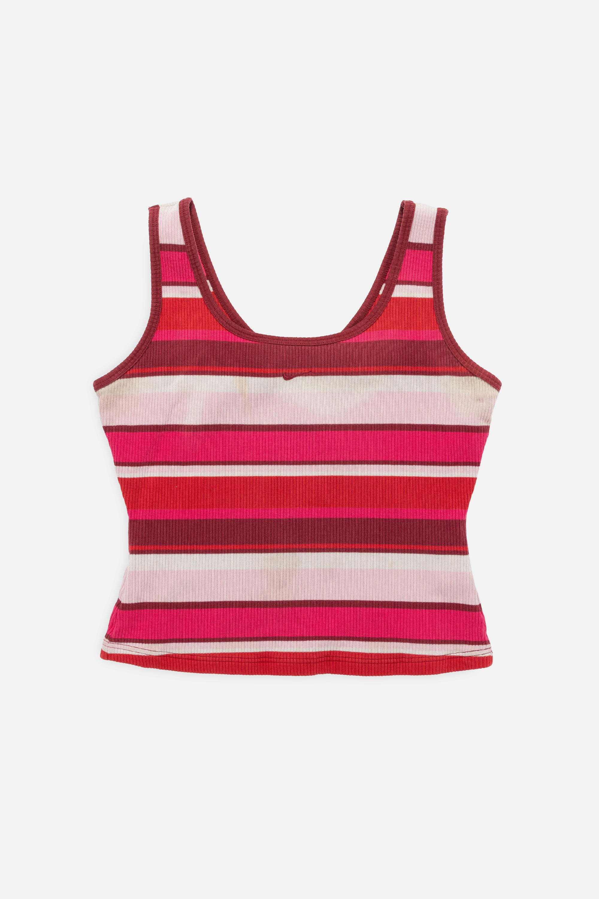 Vintage Nike Training Tank