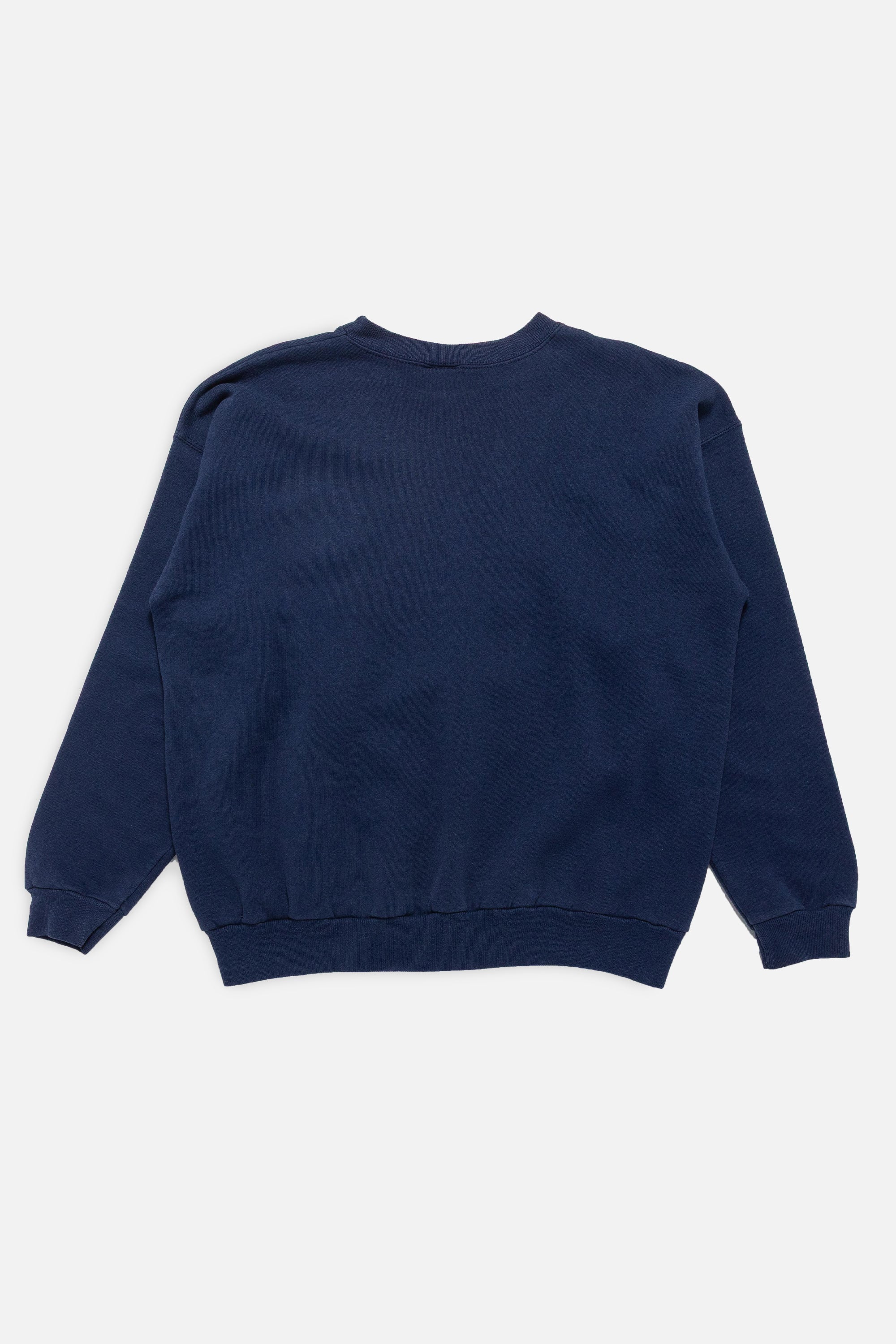 Vintage USA Olympic Sweatshirt