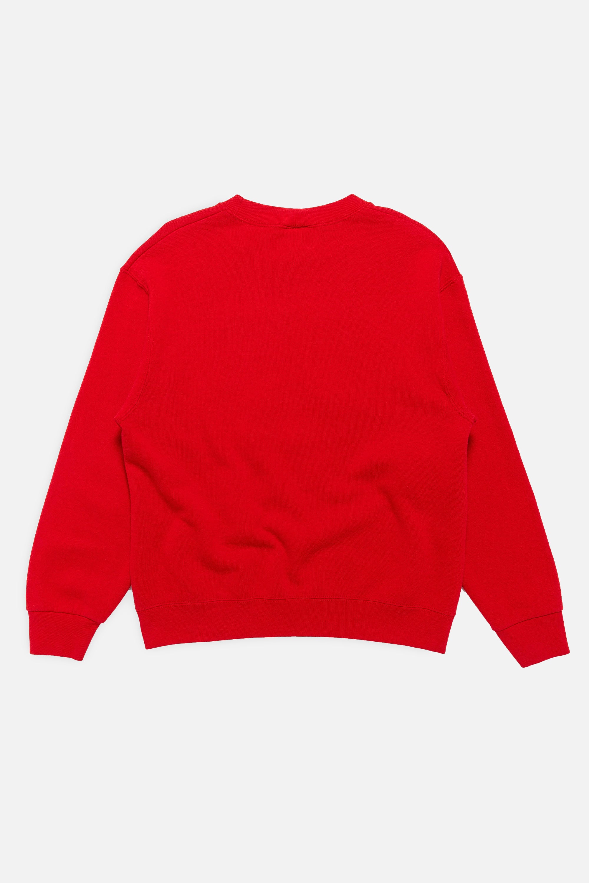 Vintage Washington D.C. USA Sweatshirt