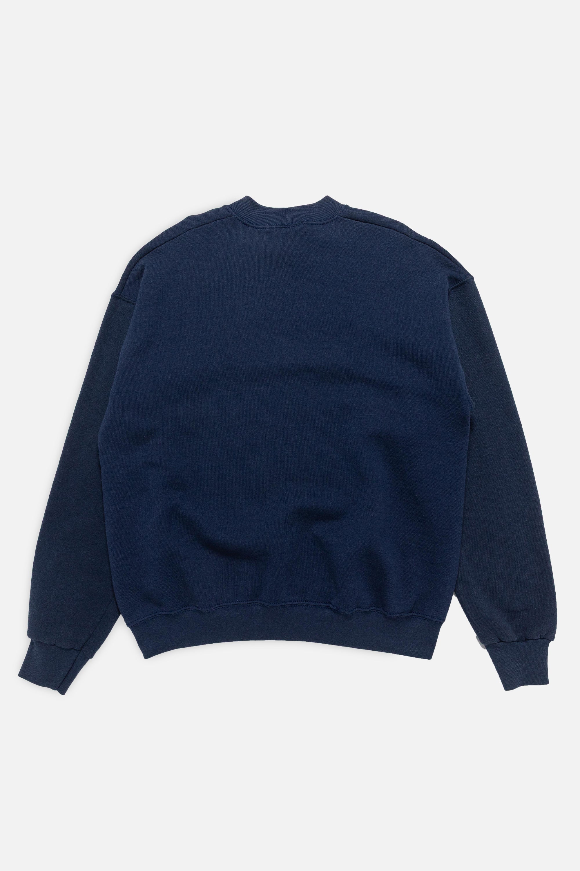 Vintage New York City Sweatshirt