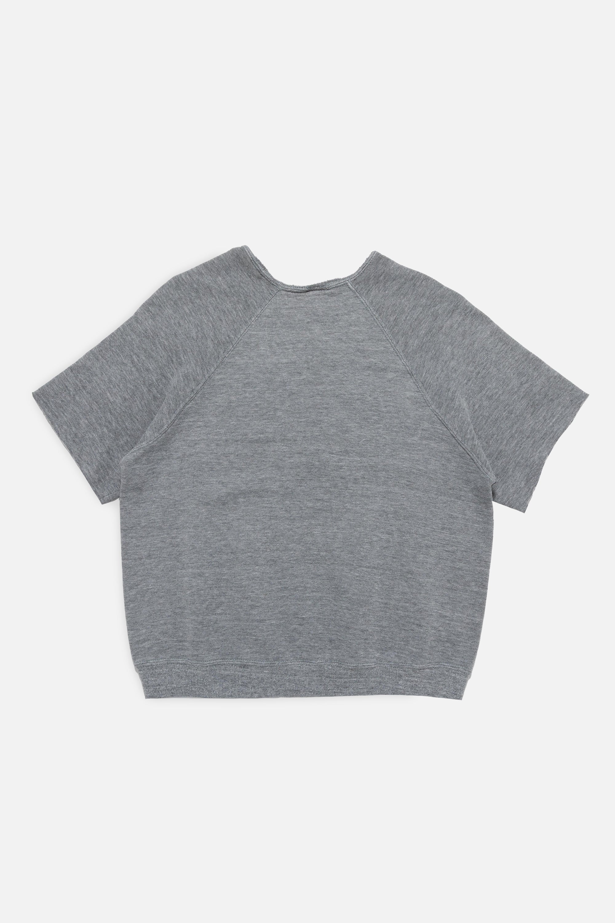 Vintage New York City Sweatshirt