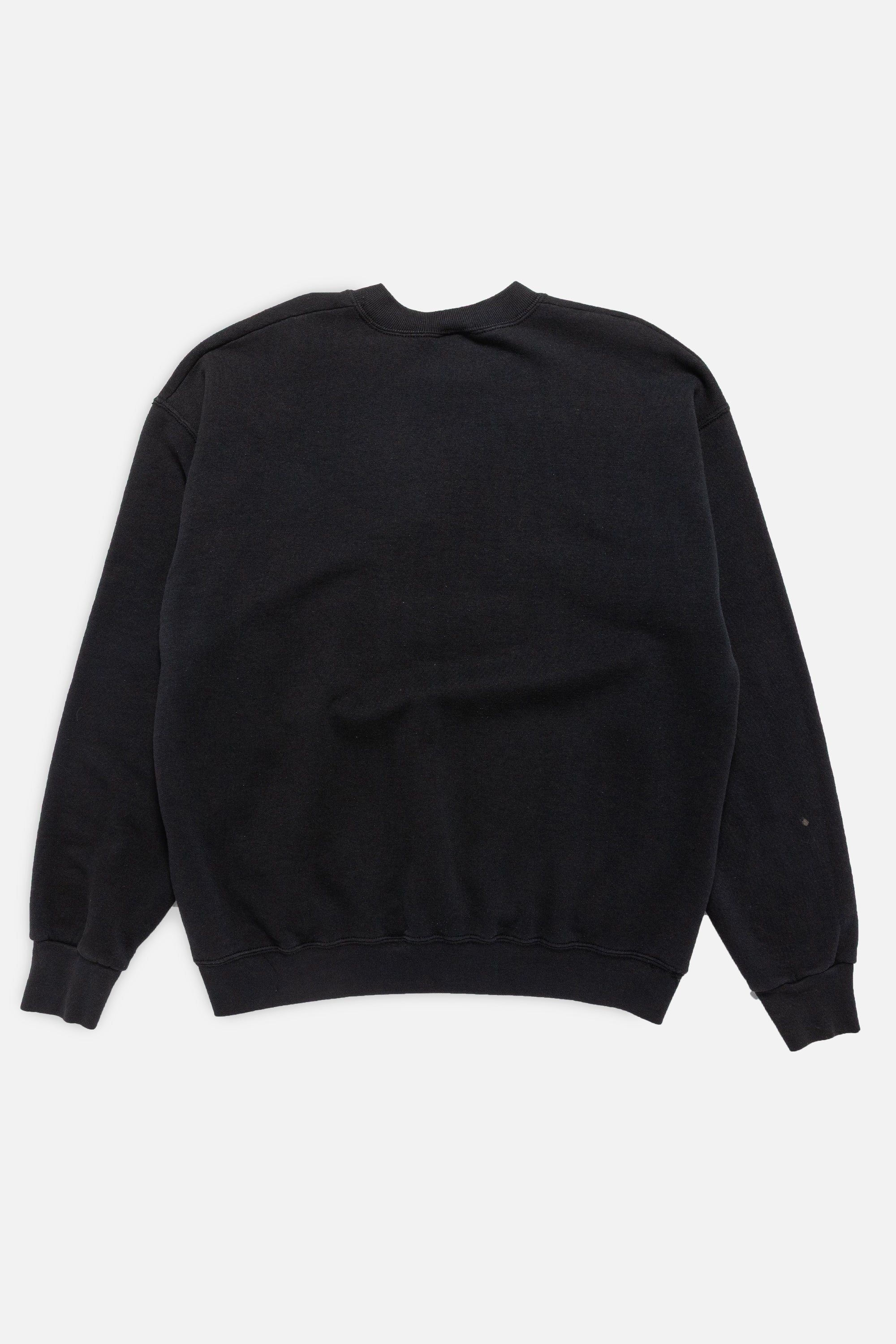 Vintage New York Sweatshirt