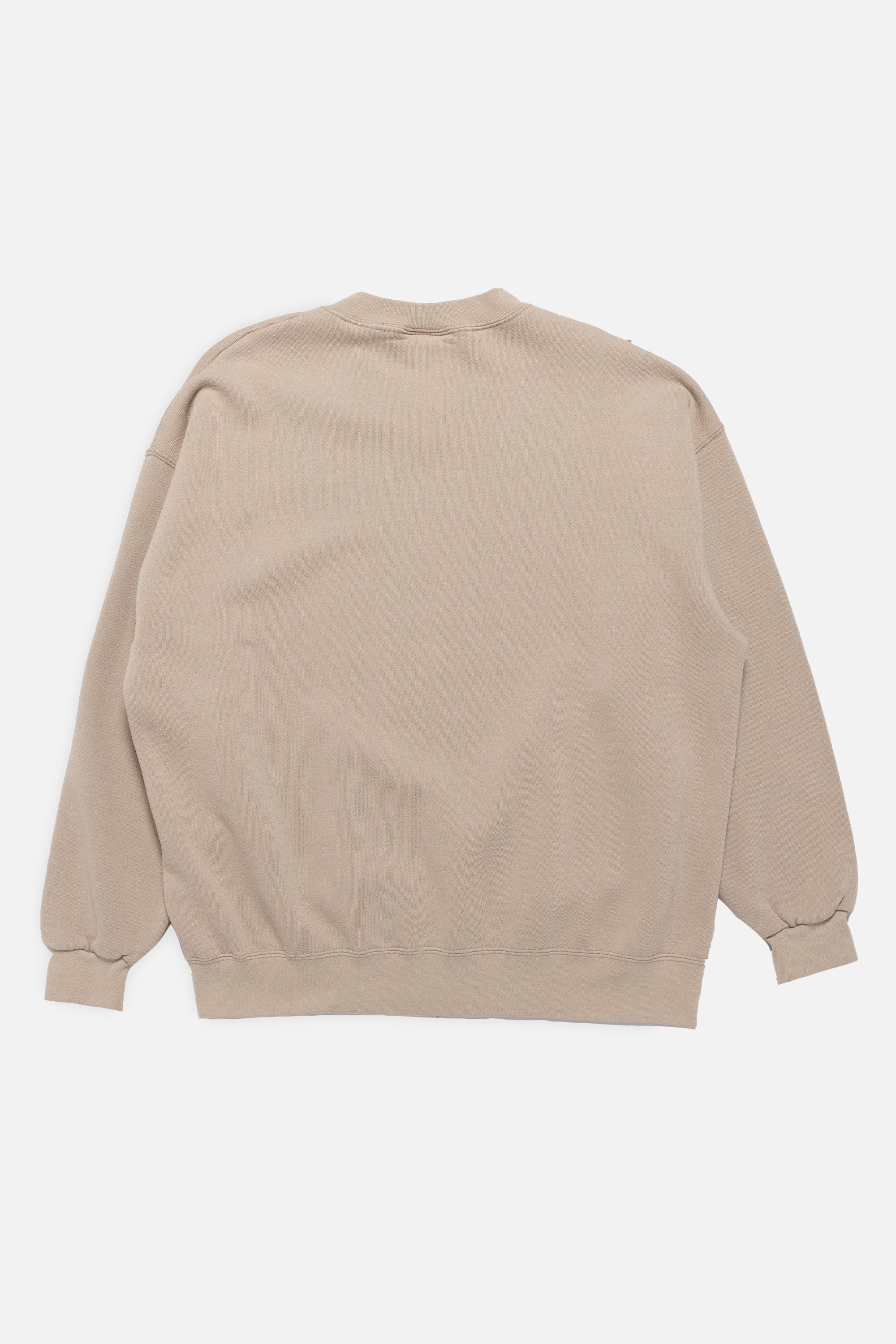 Vintage Aspen Sweatshirt