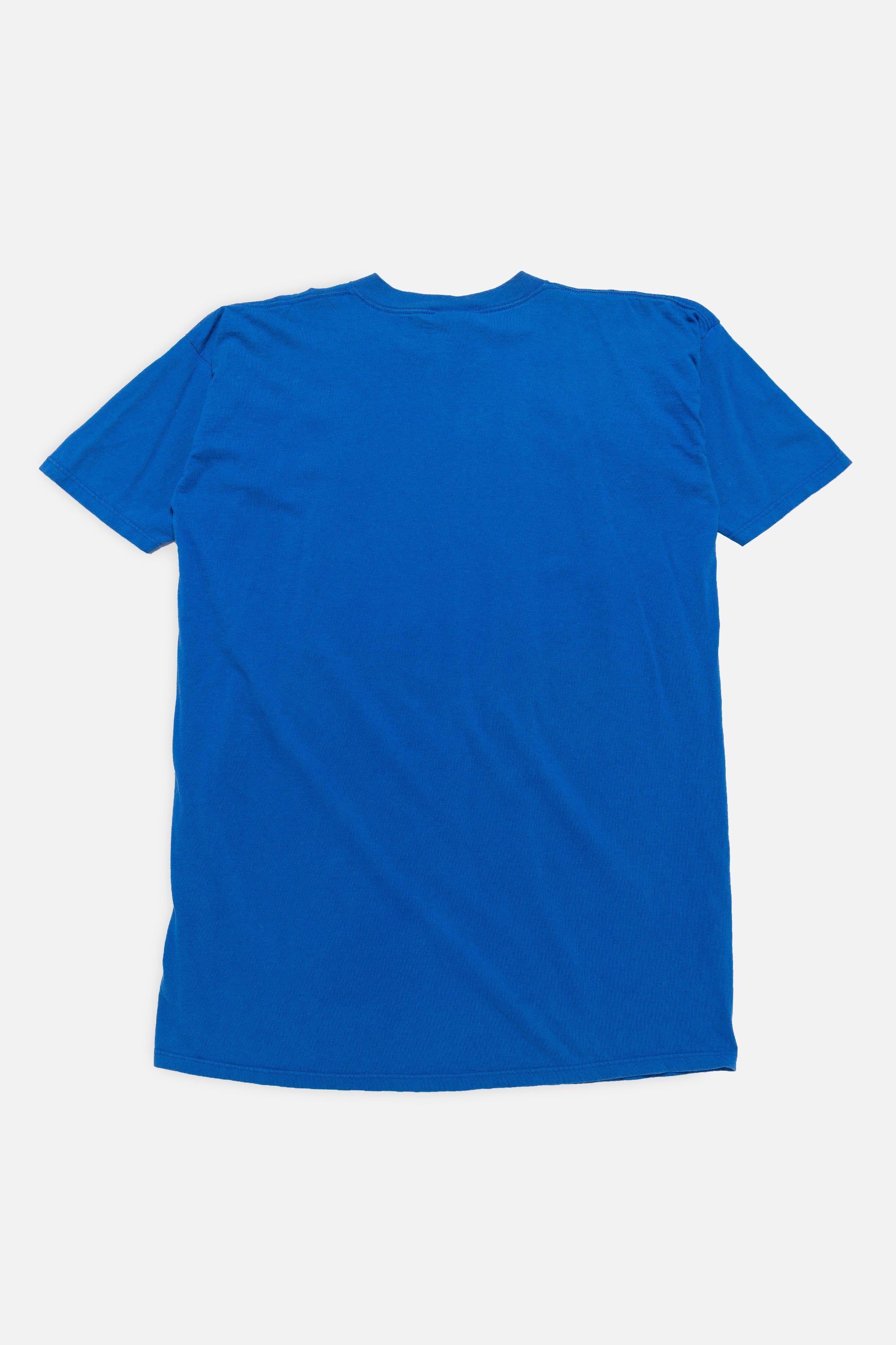 Vintage Looney Tunes Tweety USA Tee