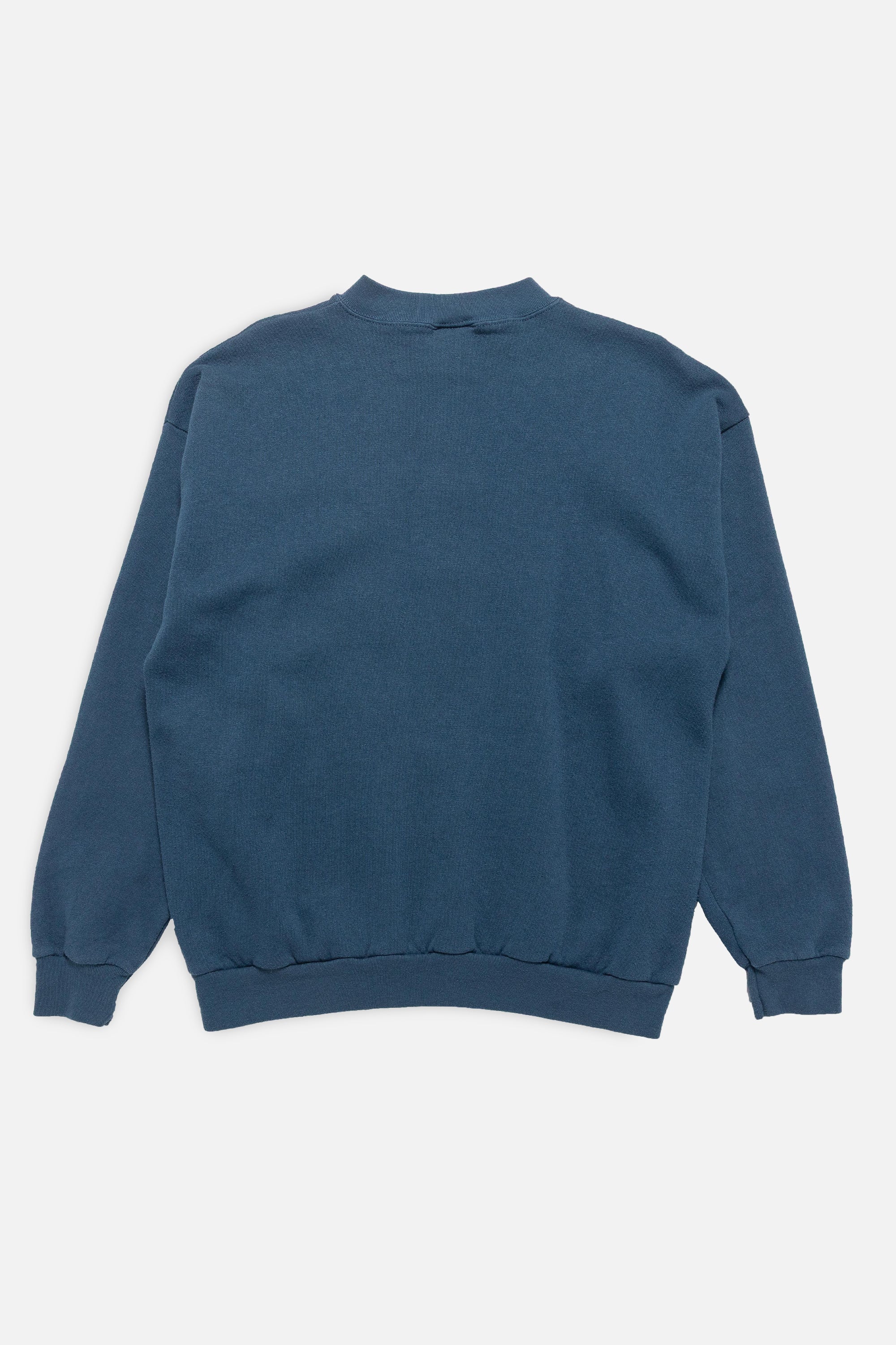 Vintage Laguna Beach Sweatshirt