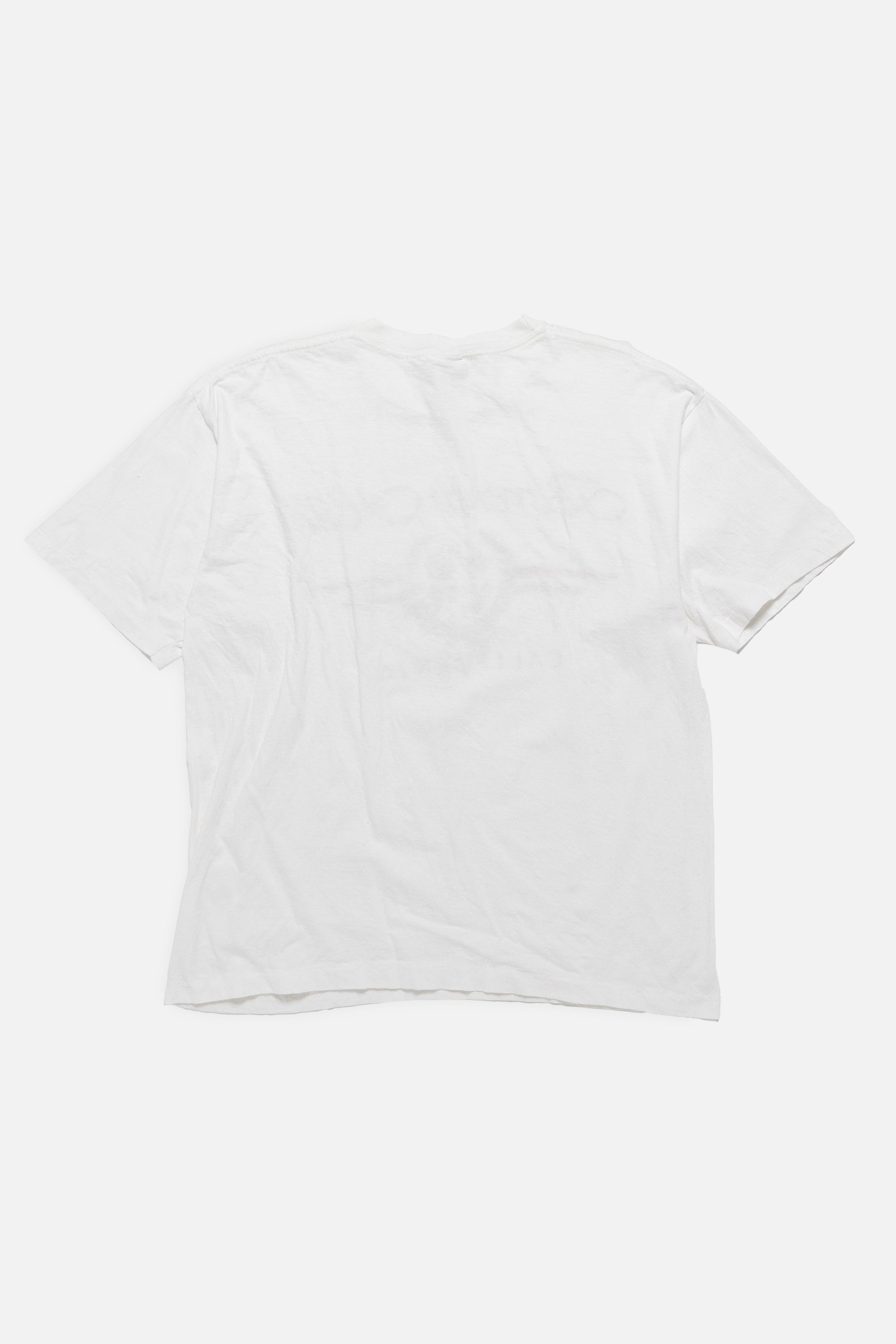 Vintage Beverly Hills Tee