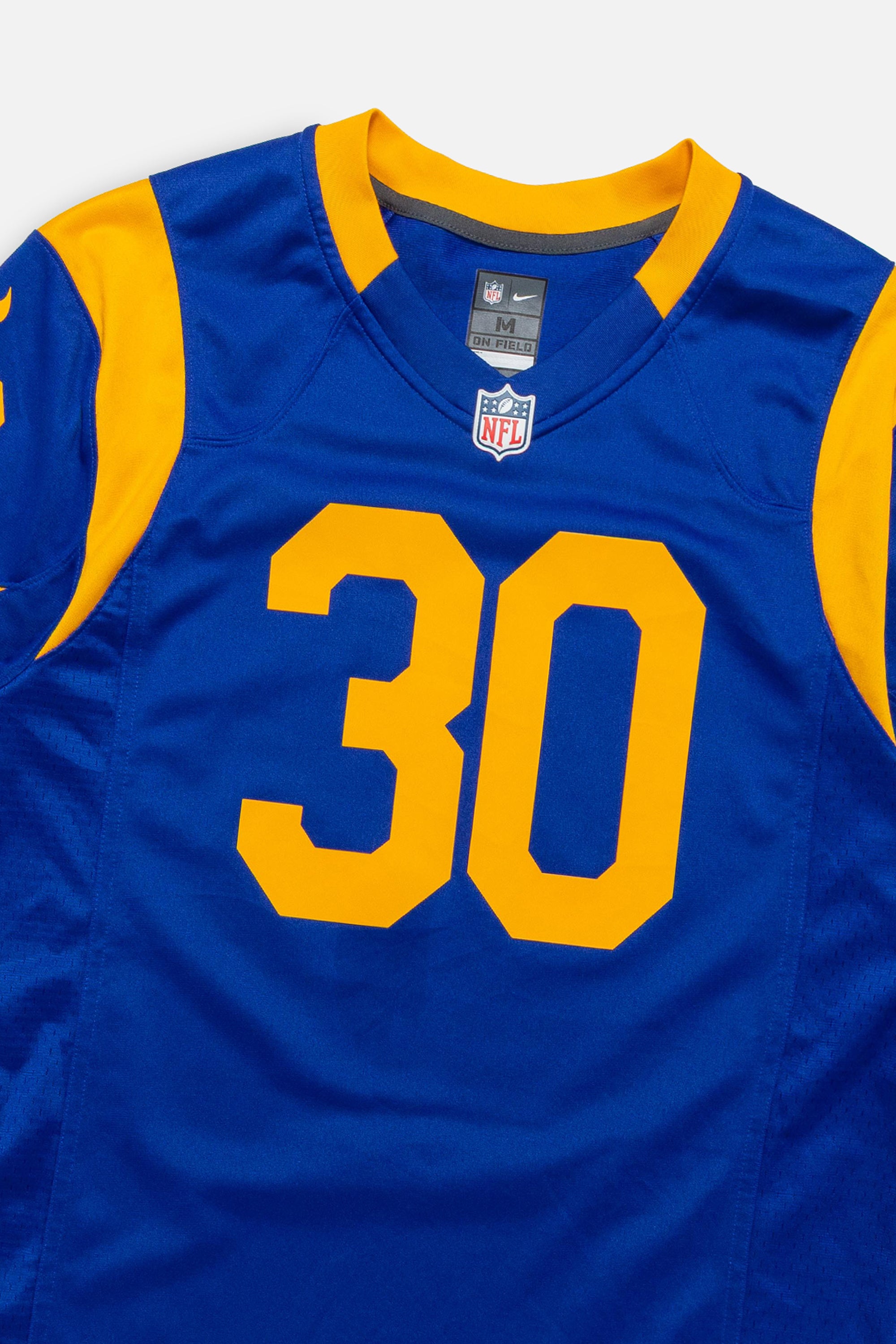 Los Angeles Rams Jersey