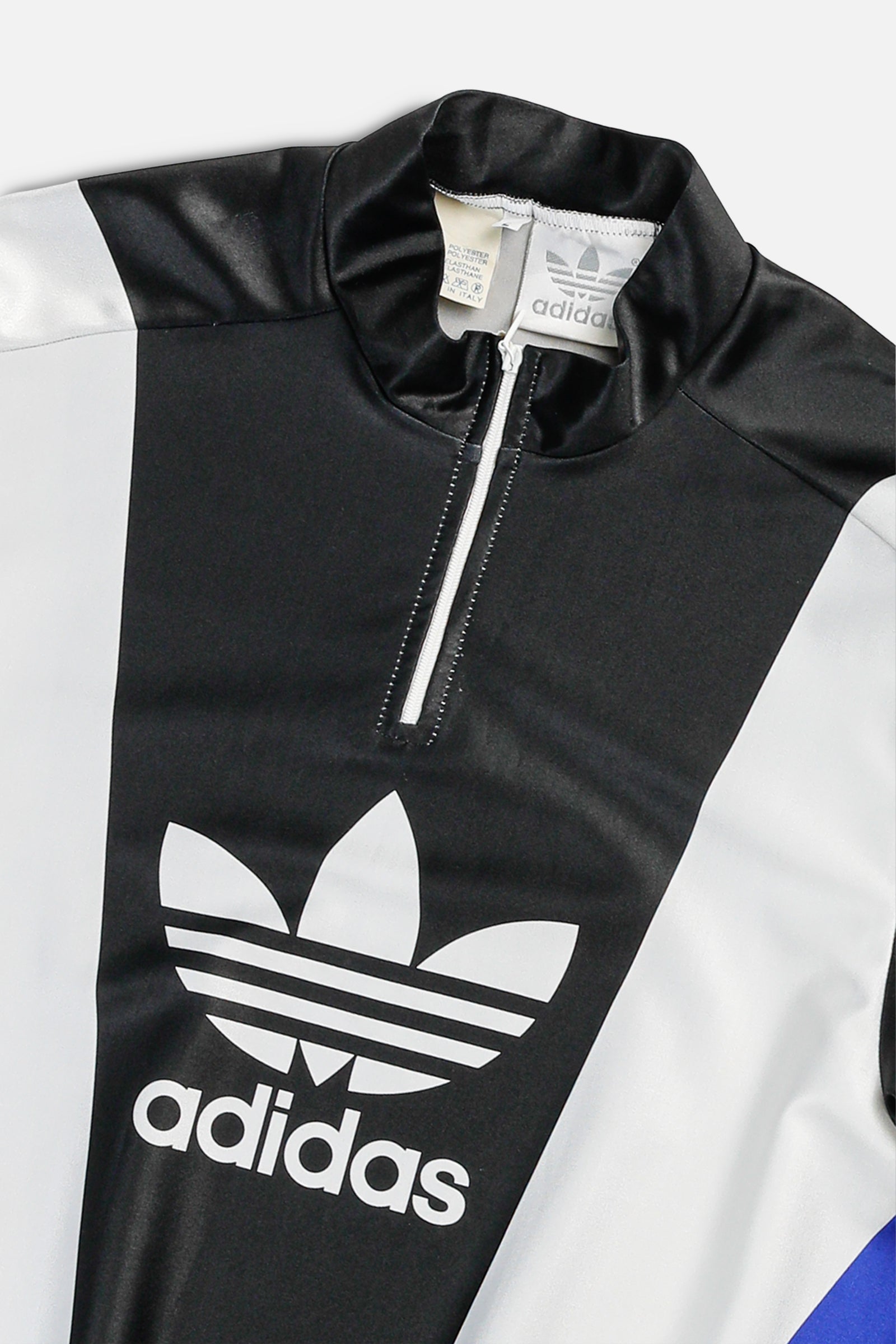 Adidas Cycling Jersey - L-JERSEYS-vendor-unknown-Frankie Collective
