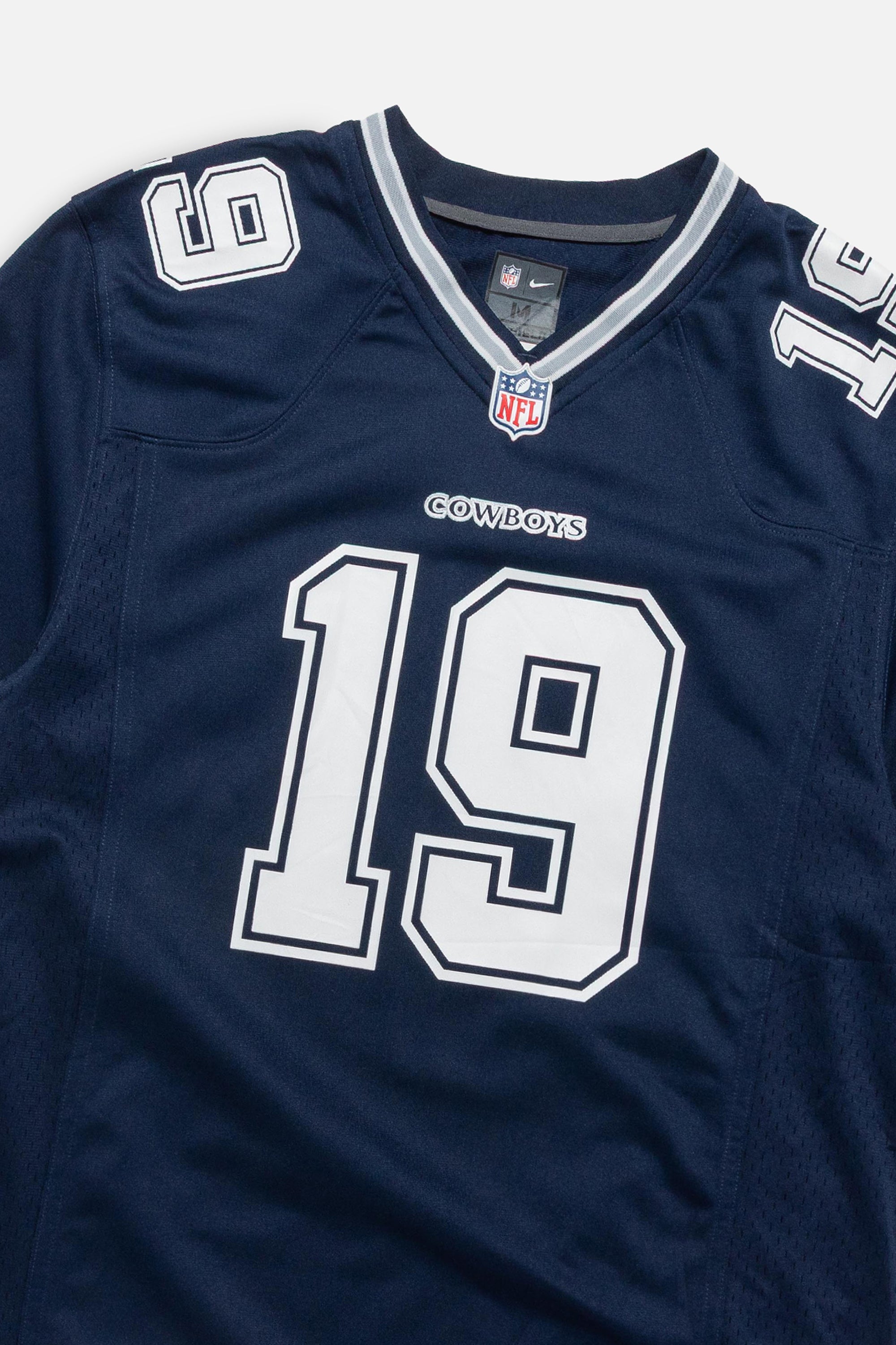 Dallas Cowboys Jersey