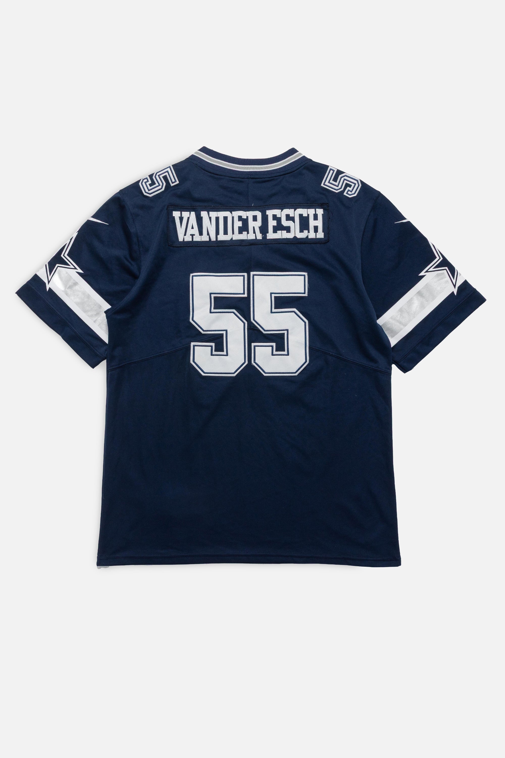 Dallas Cowboys Jersey