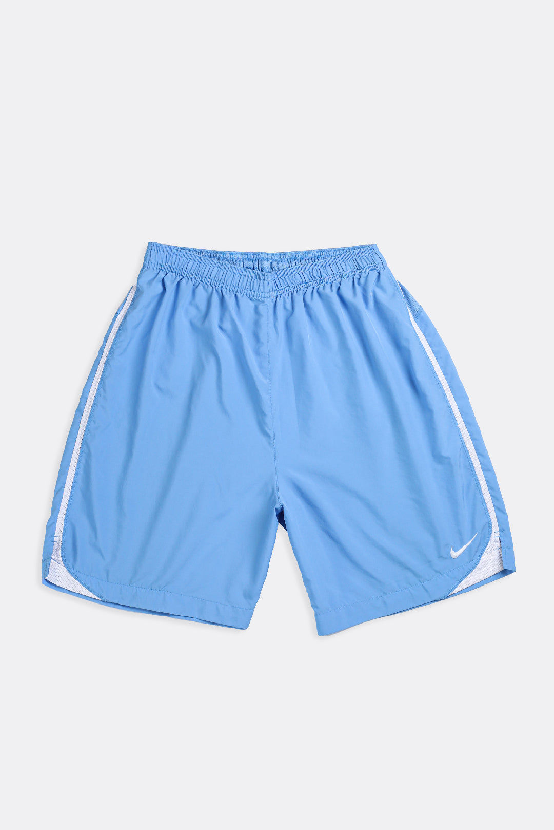 Deadstock Nike Shorts - M, L, XL-SHORTS-Nike-Frankie Collective