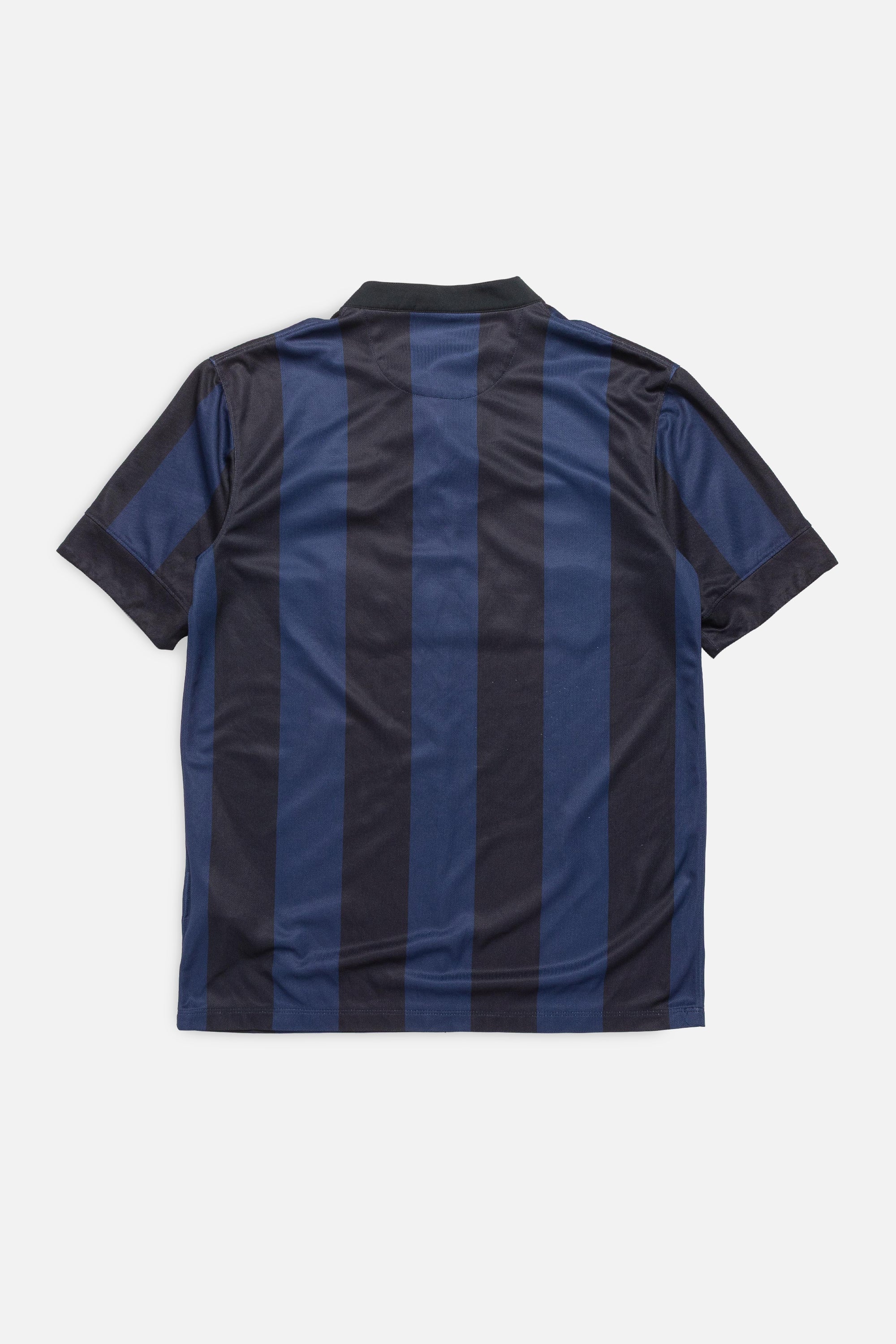 Inter Milan Jersey-JERSEYS-Nike-Frankie Collective