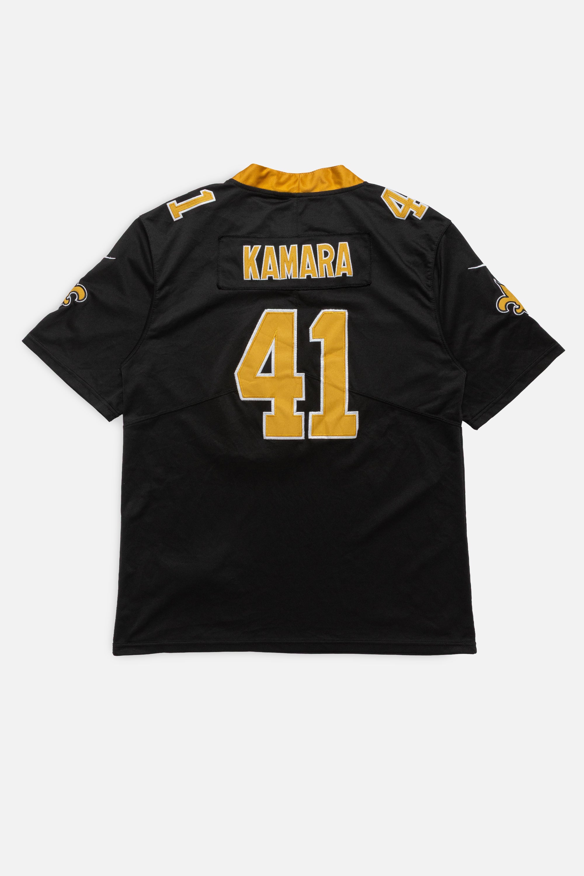 New Orleans Saints Jersey