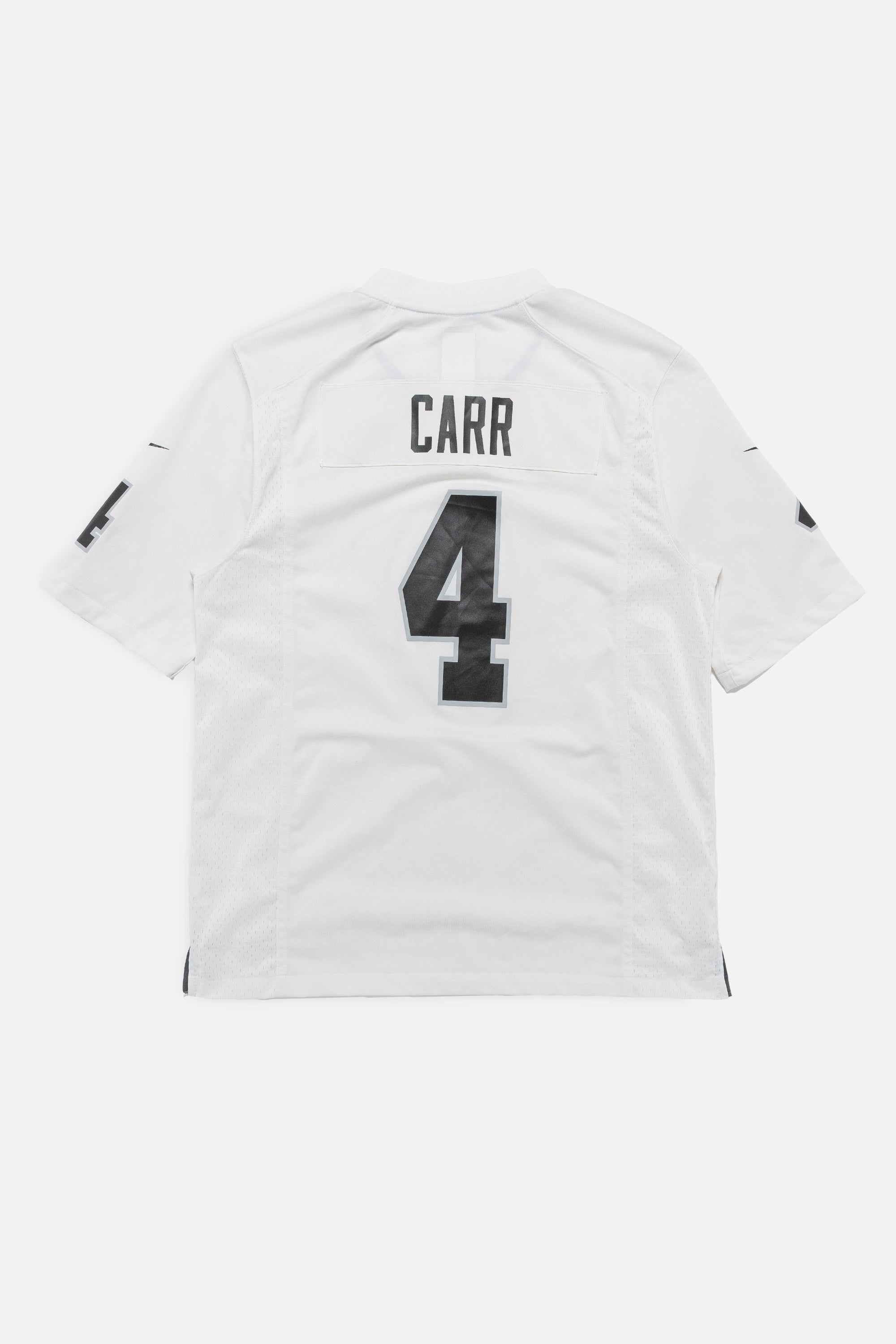 Las Vegas Raiders Jersey