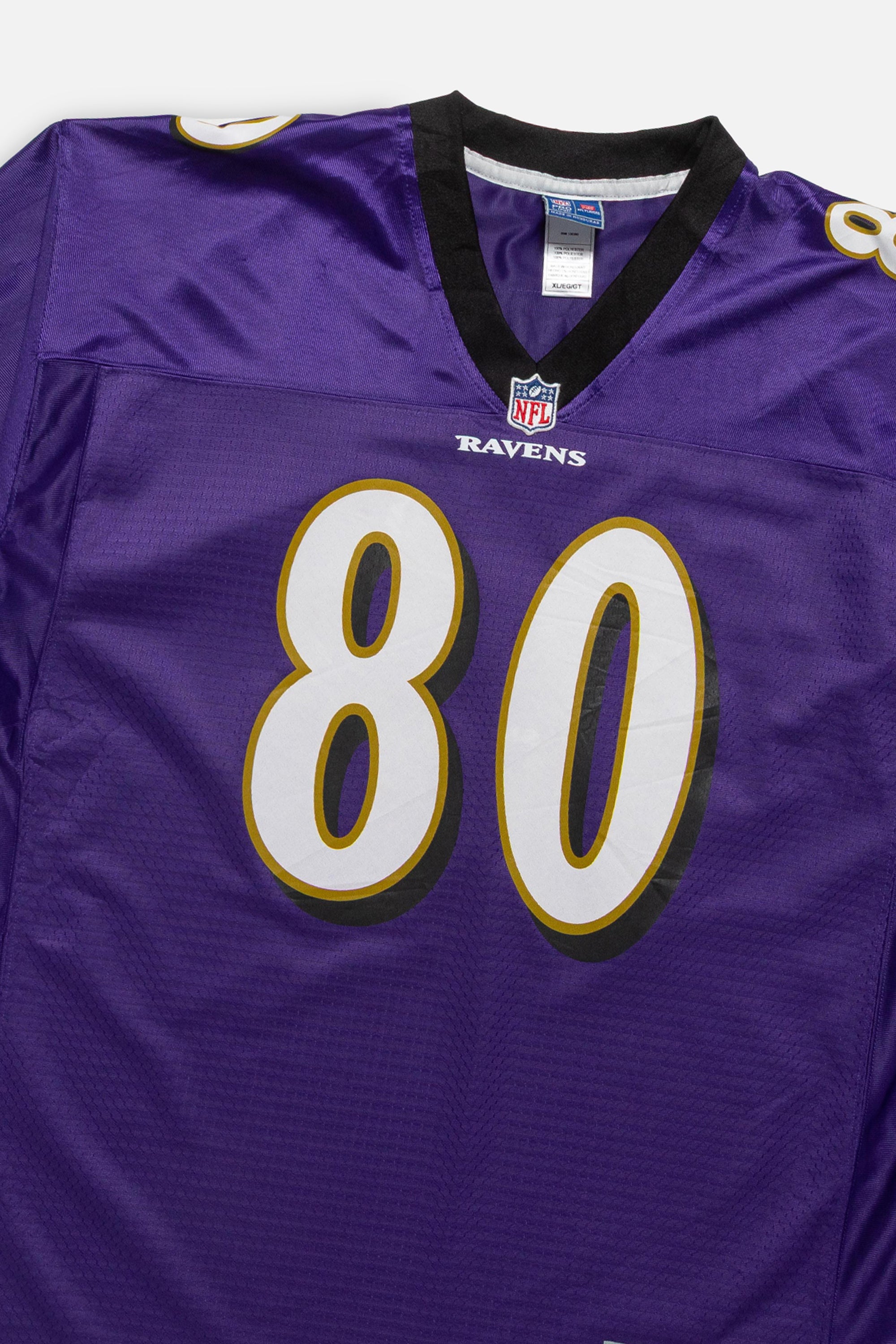 Baltimore Ravens Jersey