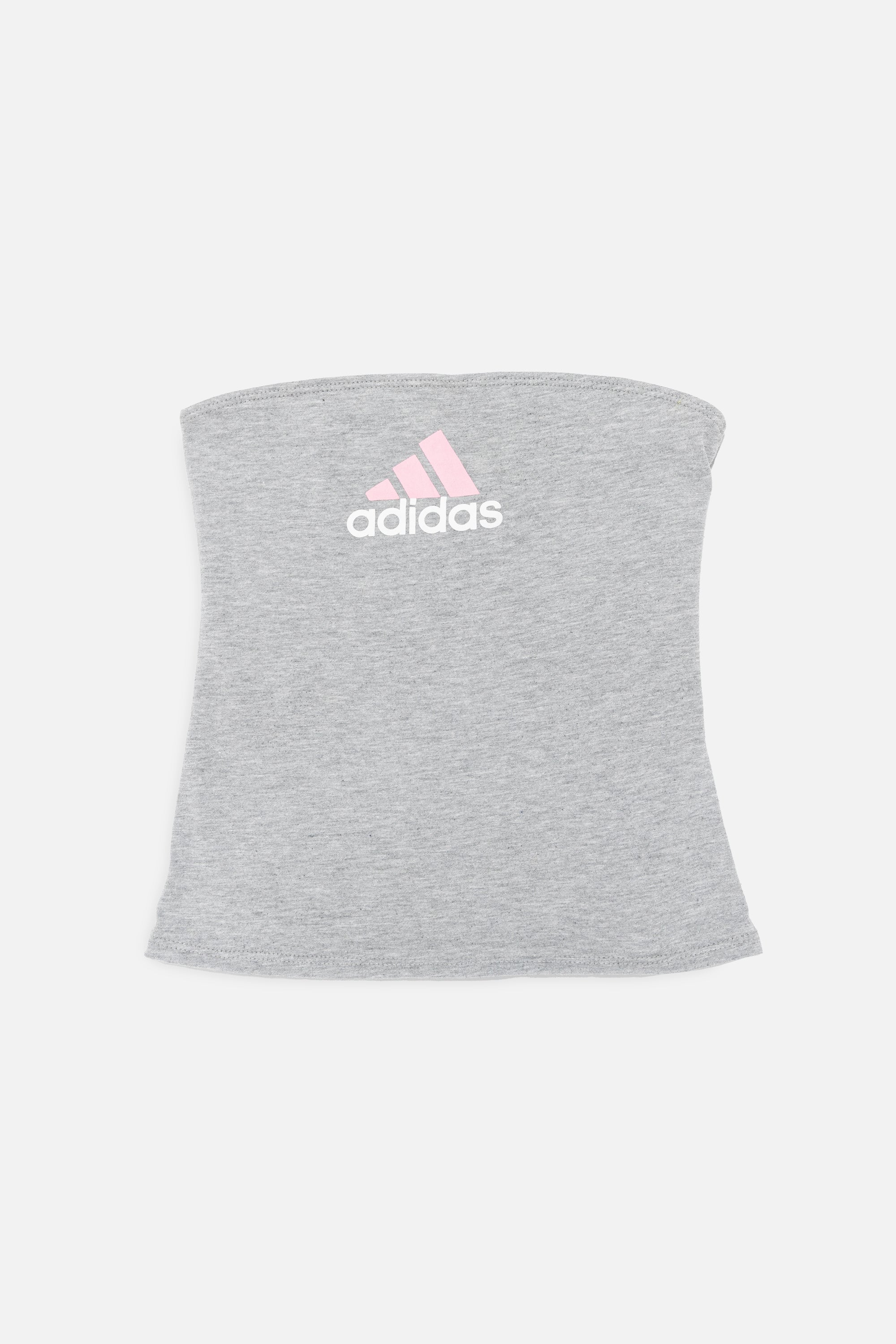 Rework Adidas Tube Top-Adidas-Frankie Collective-Rework-Vintage-Streetwear