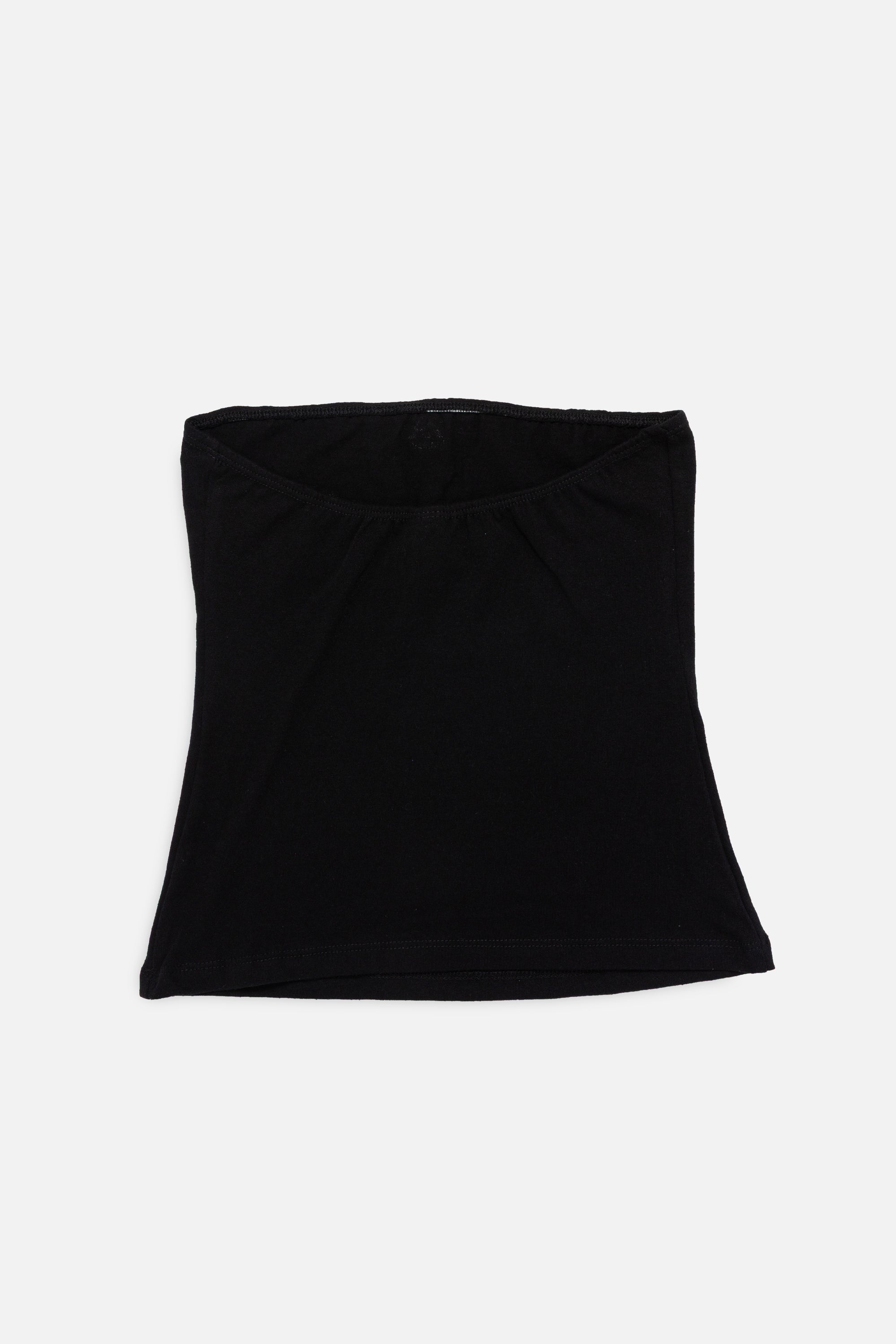 Rework Baltimore Orioles Tube Top - M-TOPS-MLB-Frankie Collective