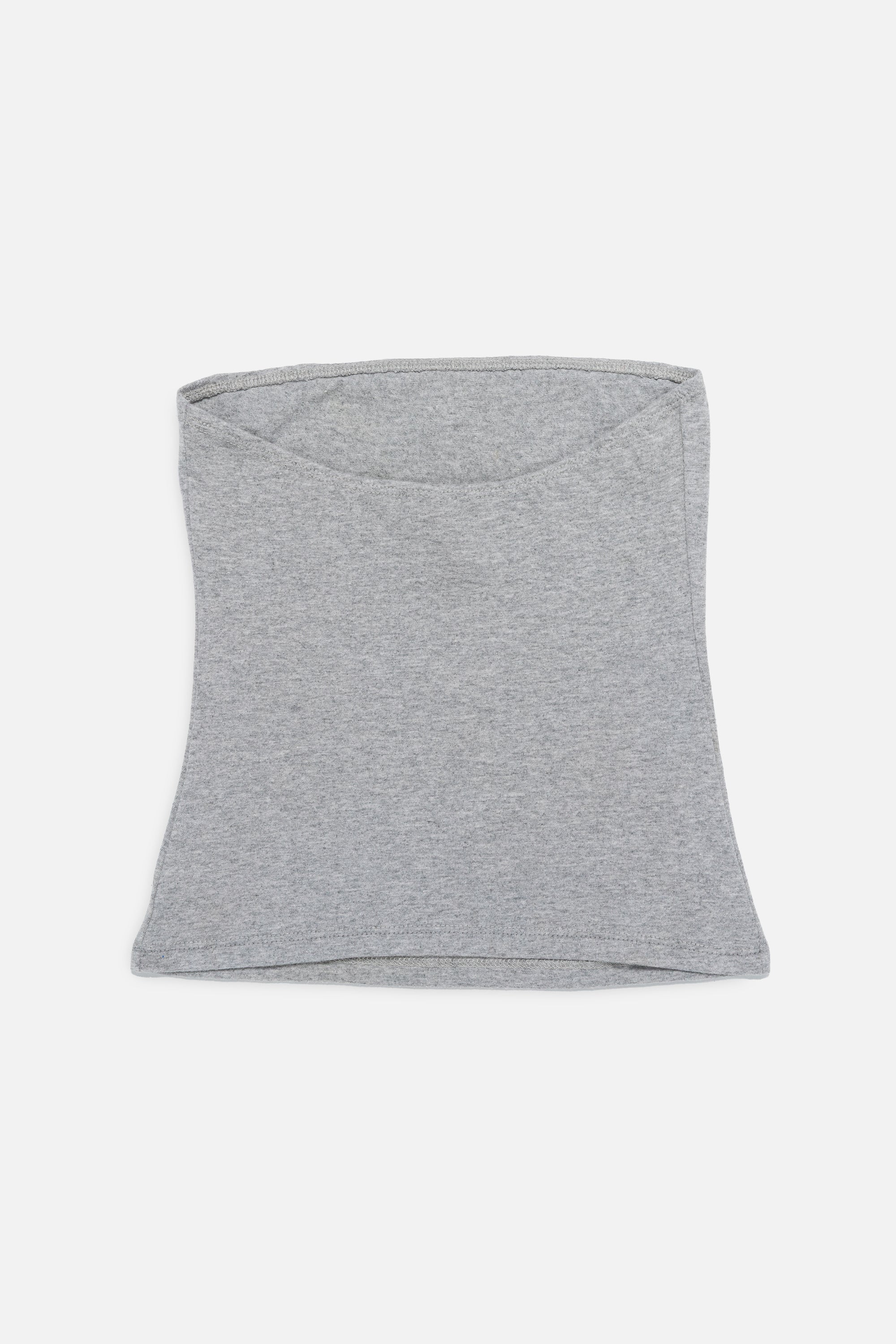 Rework Chicago White Sox Tube Top - S-TOPS-MLB-Frankie Collective