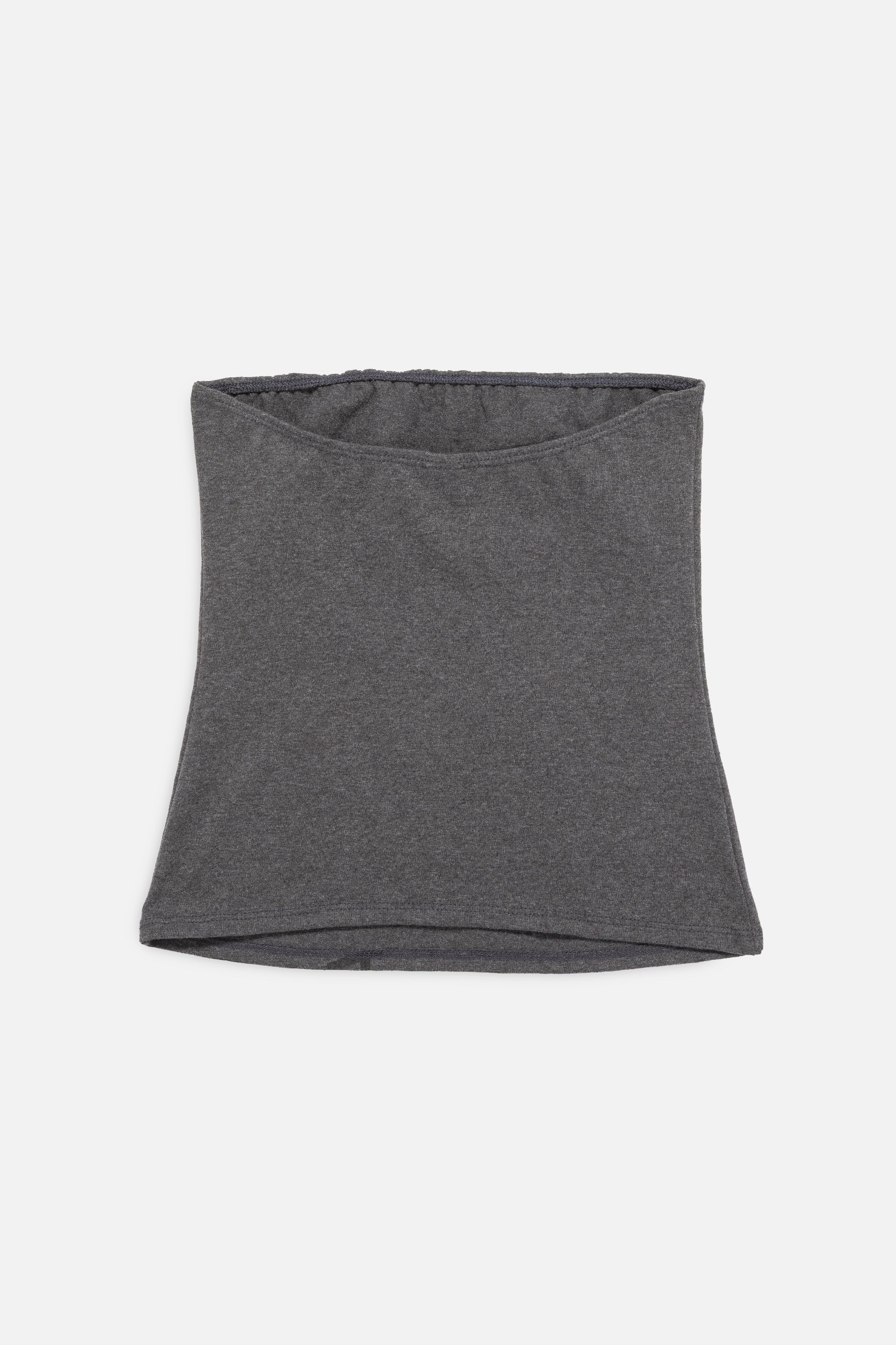 Rework Houston Texans Tube Top-NFL-Frankie Collective-Rework-Vintage-Streetwear