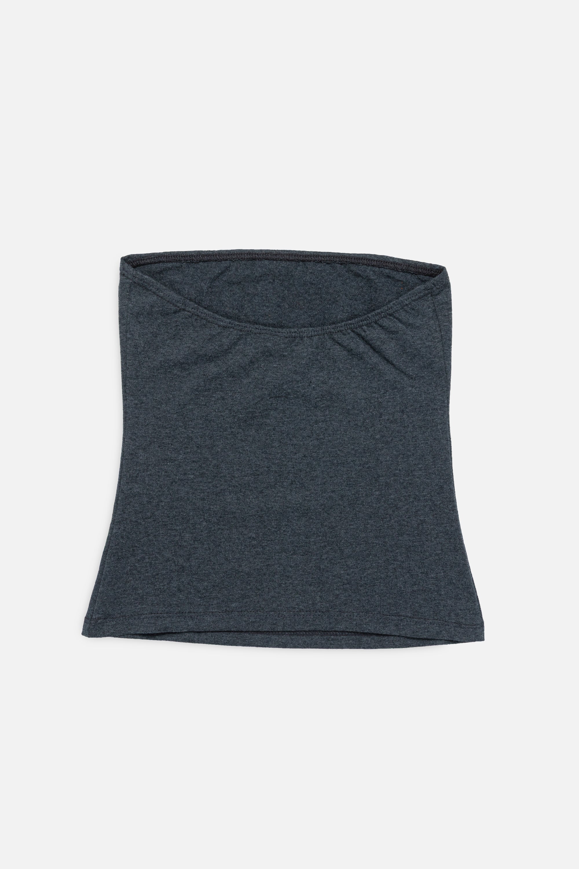 Rework Kentucky Wildcats Tube Top - S-TOPS-NCAA-Frankie Collective