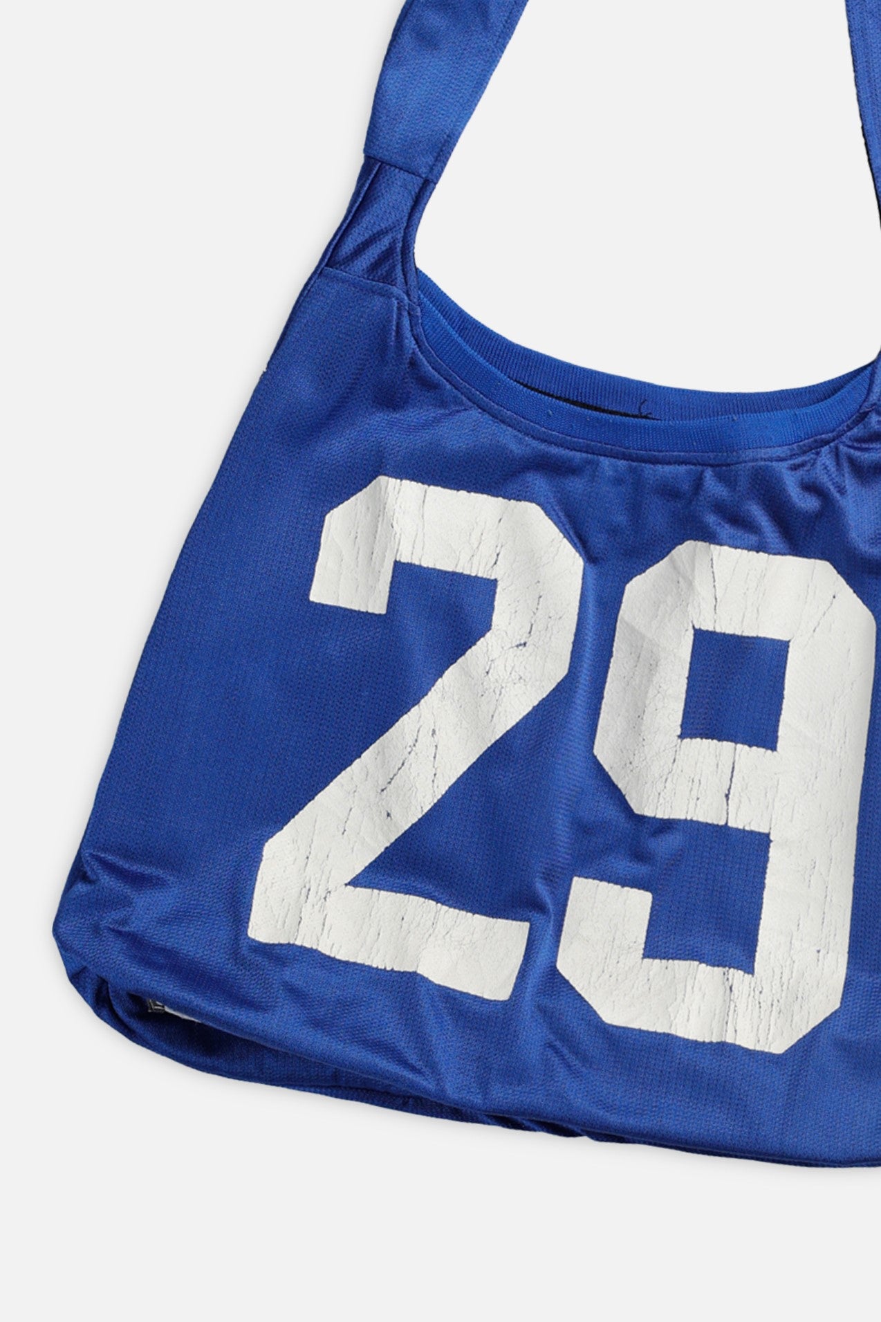 Rework NFL Tote Bag