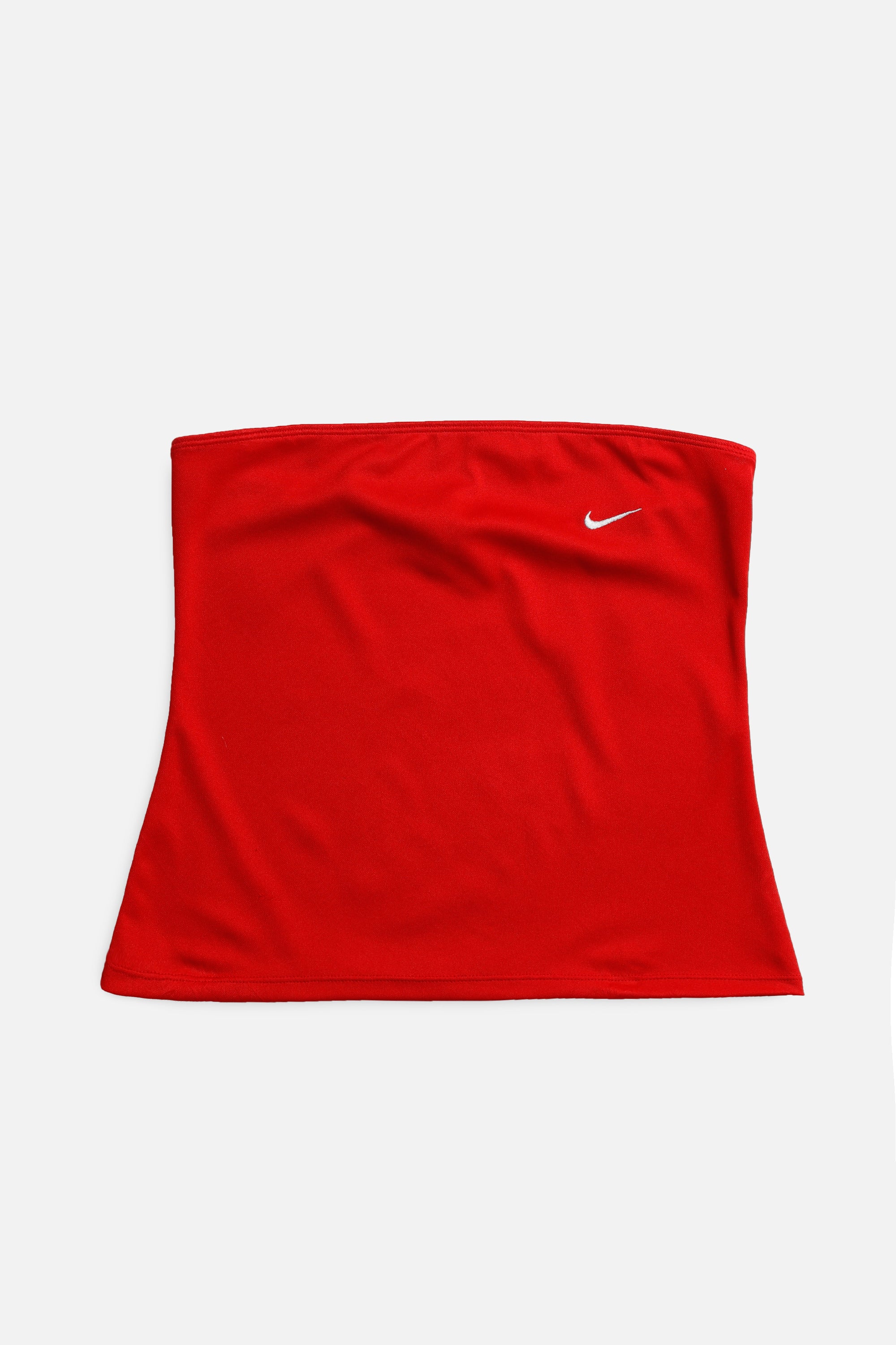 Rework Nike Tube Top - L-TOPS-Nike-Frankie Collective