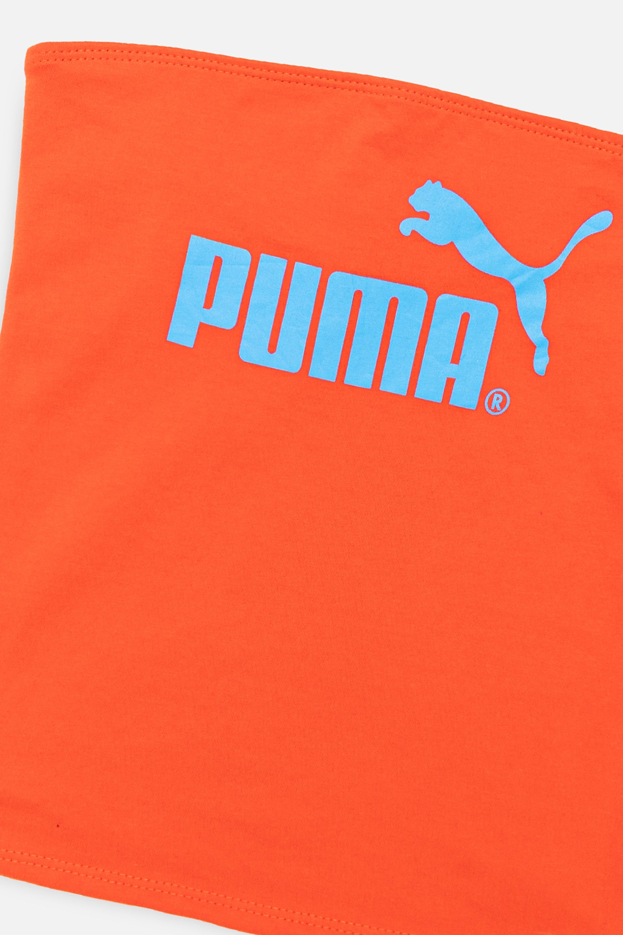 Rework Puma Tube Top-Puma-Frankie Collective-Rework-Vintage-Streetwear