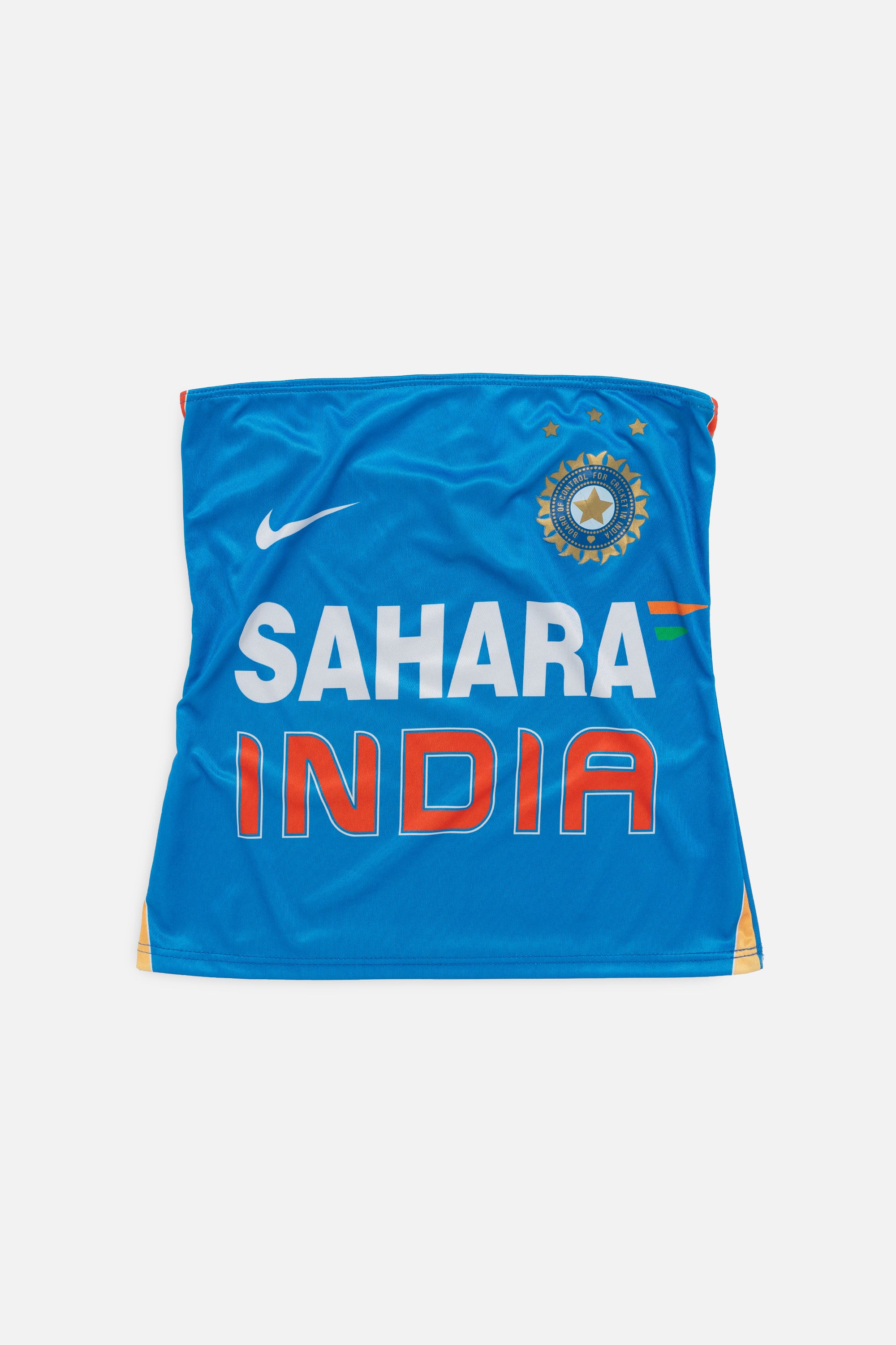 Rework Sahara India Tube Top-Nike-Frankie Collective-Rework-Vintage-Streetwear