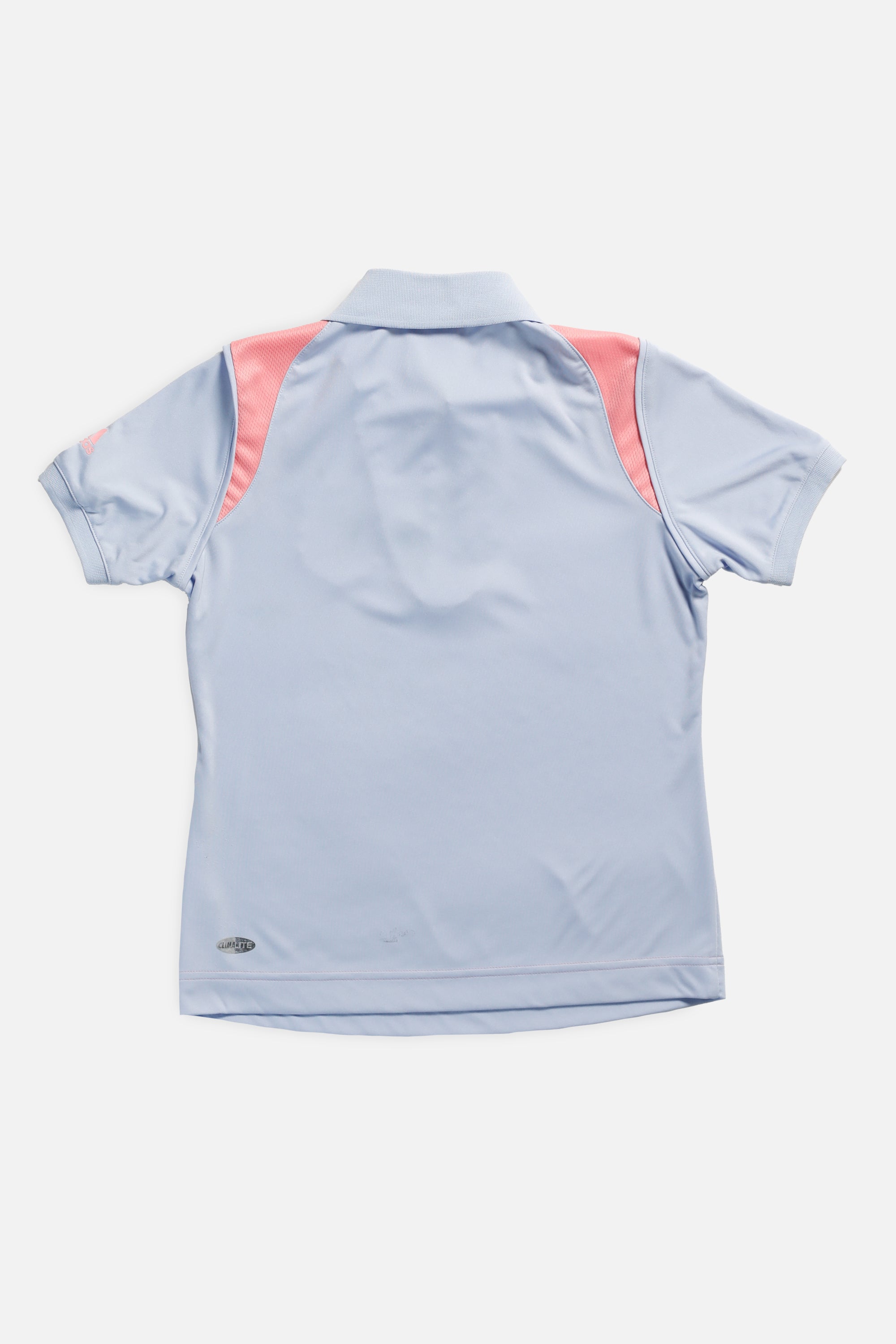 Vintage Adidas Athletic Tee - Women's XS-T-SHIRTS-Adidas-Frankie Collective