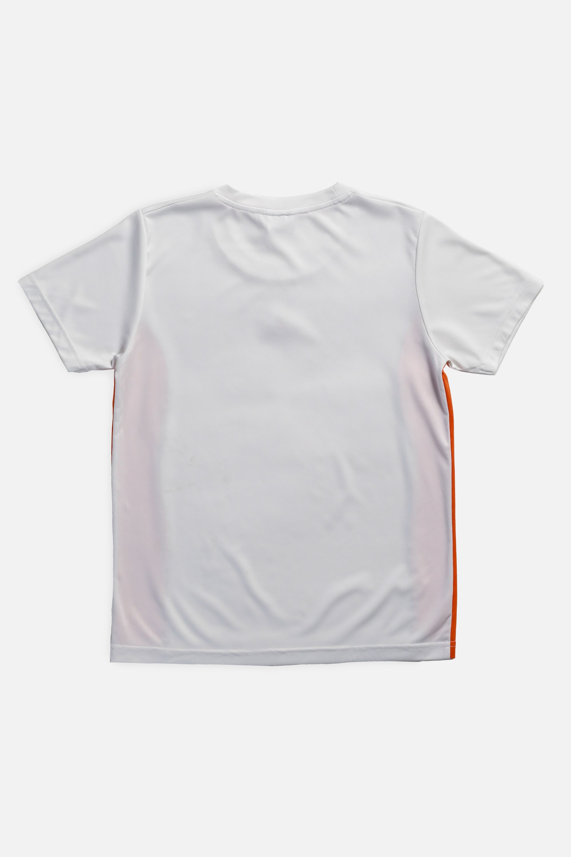 Vintage Adidas Athletic Tee - Women's XS-Adidas-Frankie Collective-Rework-Vintage-Streetwear