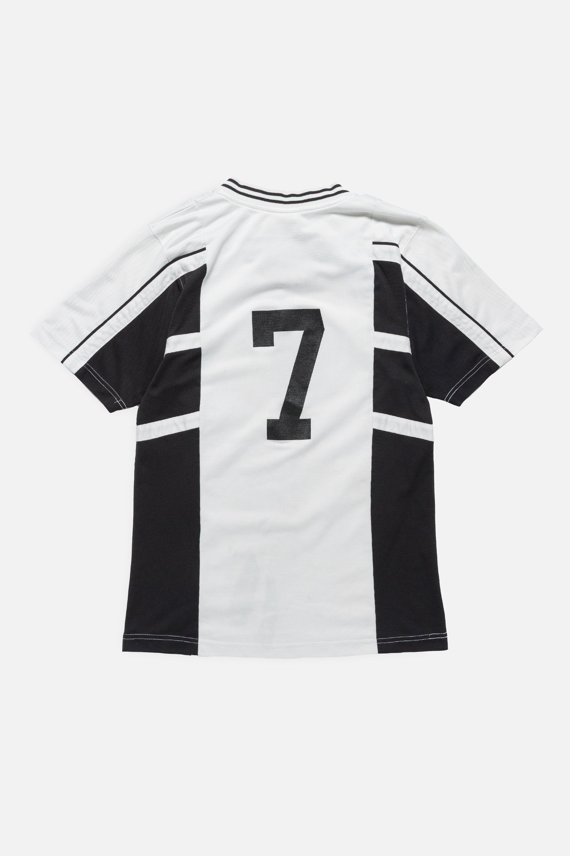 Vintage Adidas Jersey-JERSEYS-Adidas-Frankie Collective