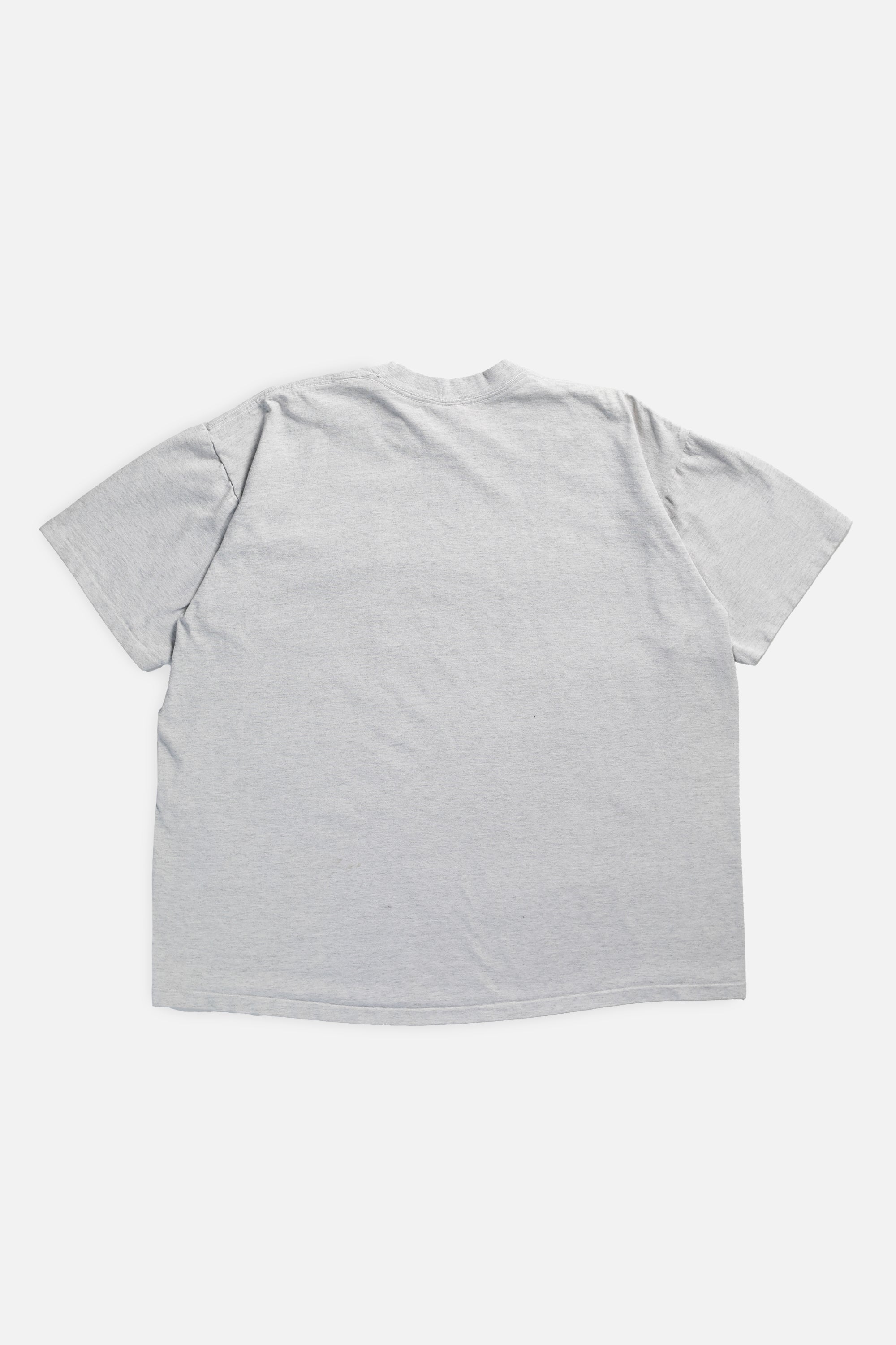 Vintage Anaheim Mighty Ducks NHL Tee - XL-T-SHIRTS-NHL-Frankie Collective