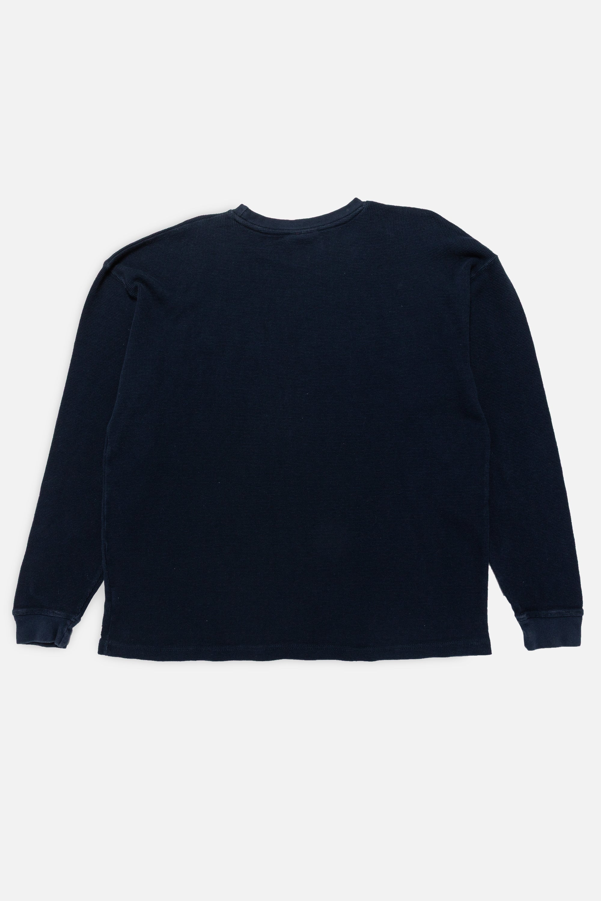 Vintage Boston Red Sox Tee-MLB-Frankie Collective-Rework-Vintage-Streetwear