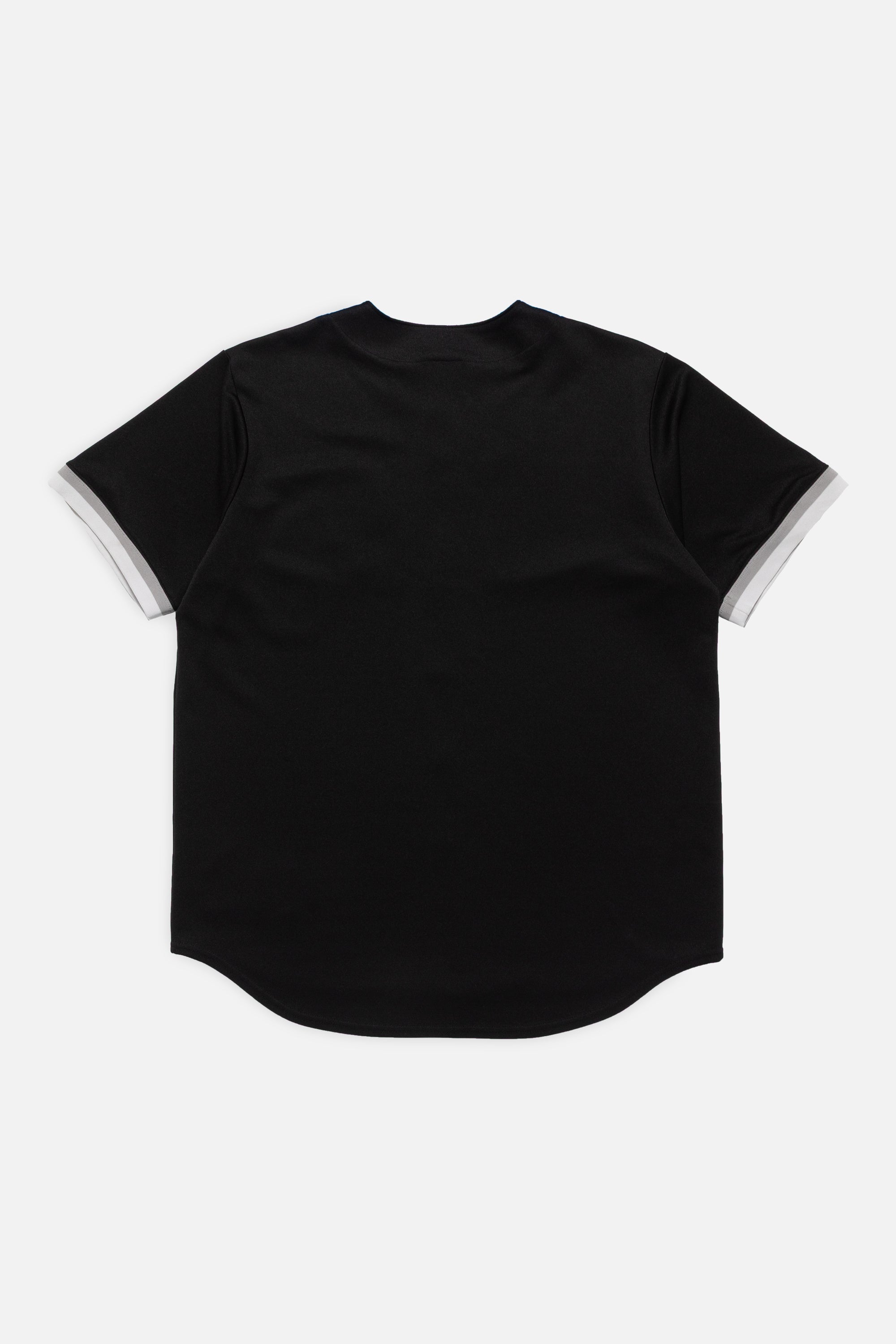 Vintage Boston White Sox Jersey - XL-JERSEYS-MLB-Frankie Collective