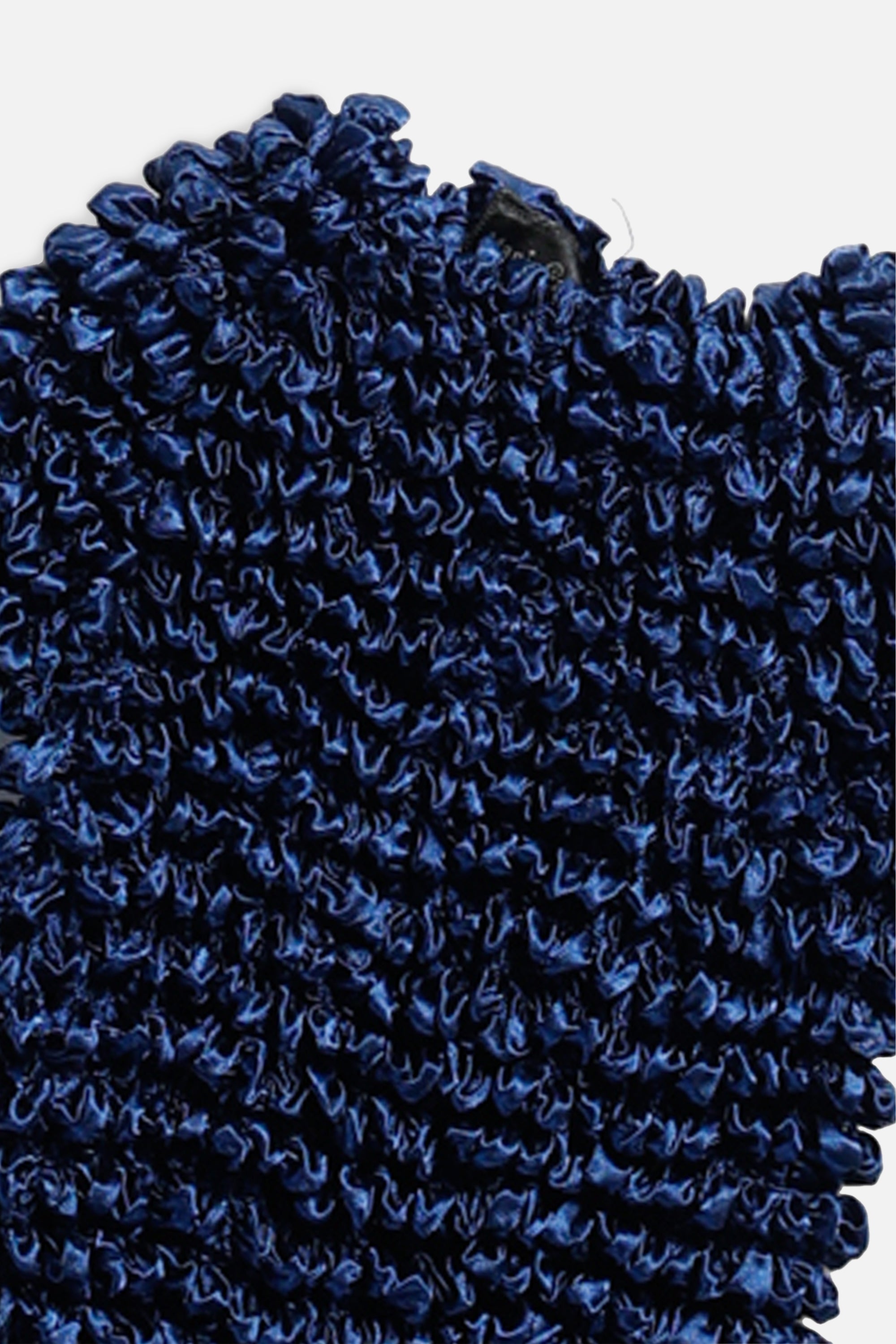 Vintage Bubble Top - Women's OS-TOPS-Coogi-One Size Fits Most-Frankie Collective Rare Vintage Streetwear Reworks