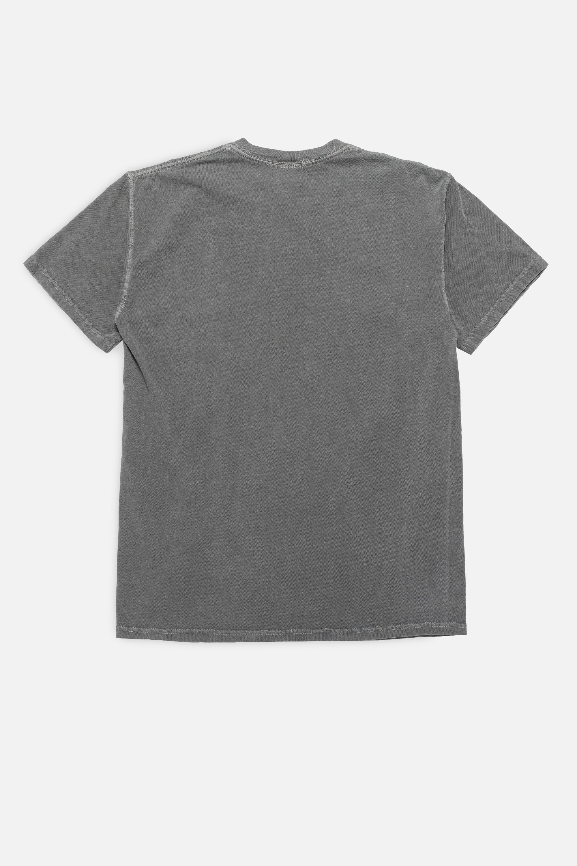 Vintage Chicago White Sox Tee-MLB-Frankie Collective-Rework-Vintage-Streetwear