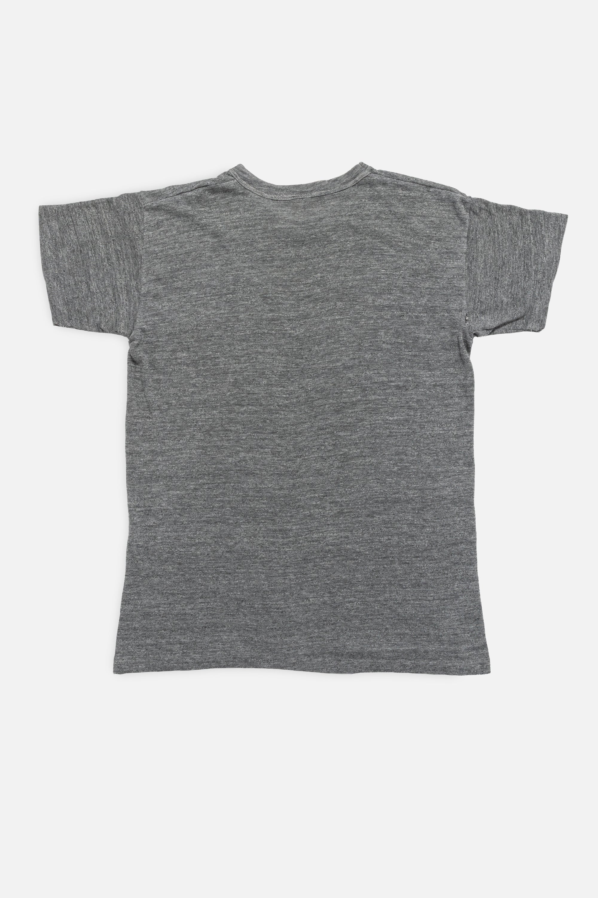 Vintage Dayton Tee