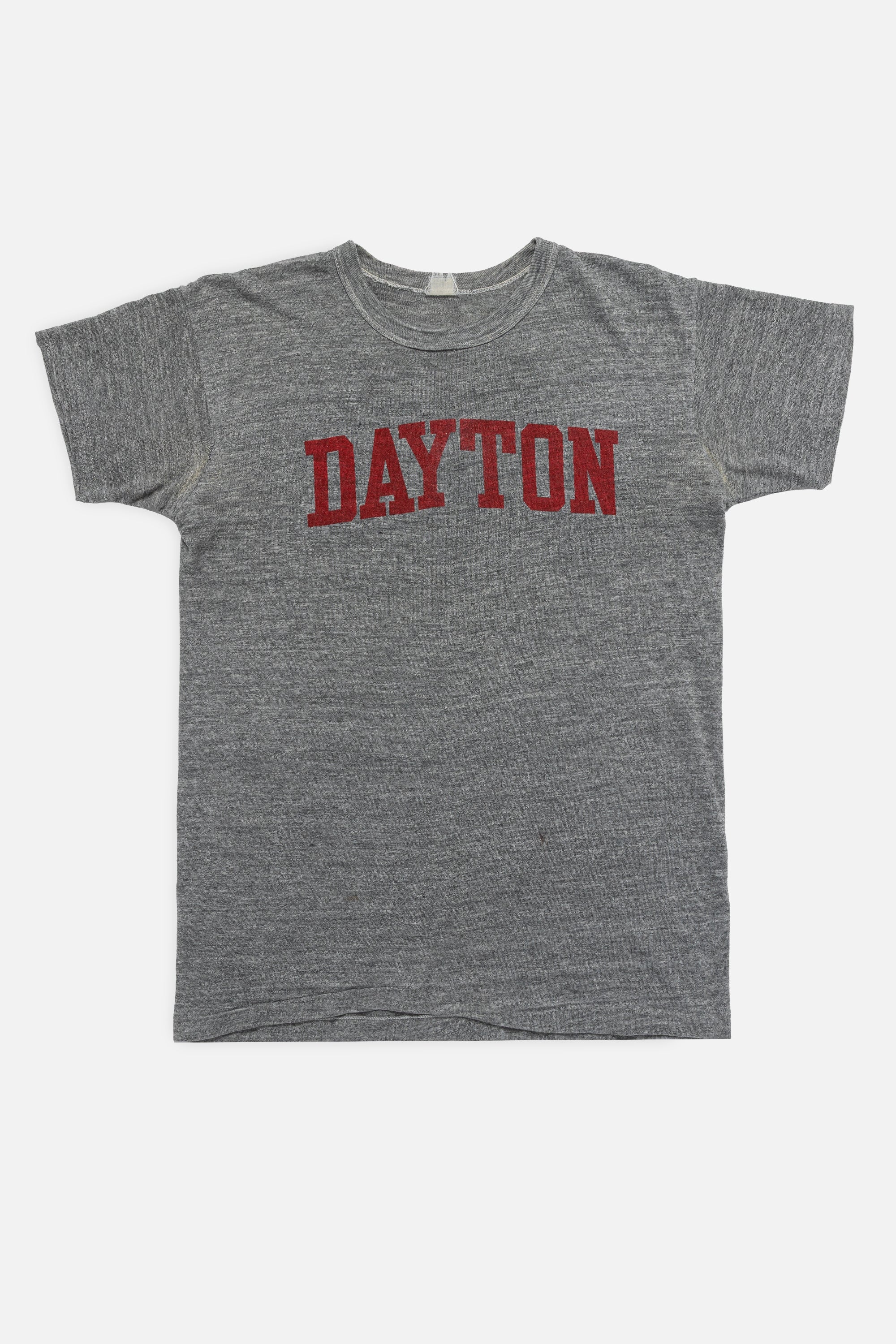 Vintage Dayton Tee