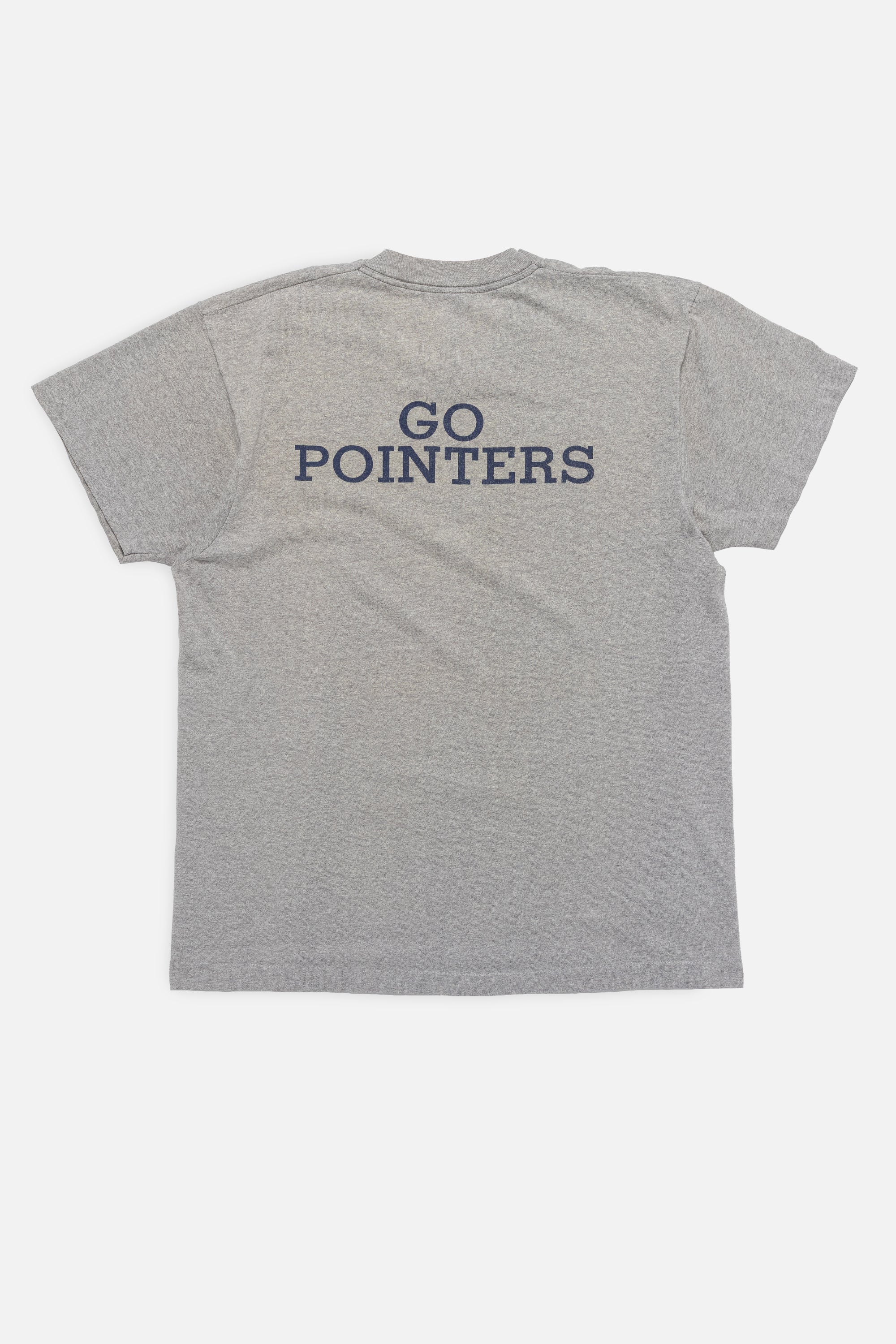 Vintage Doggie Style Tee