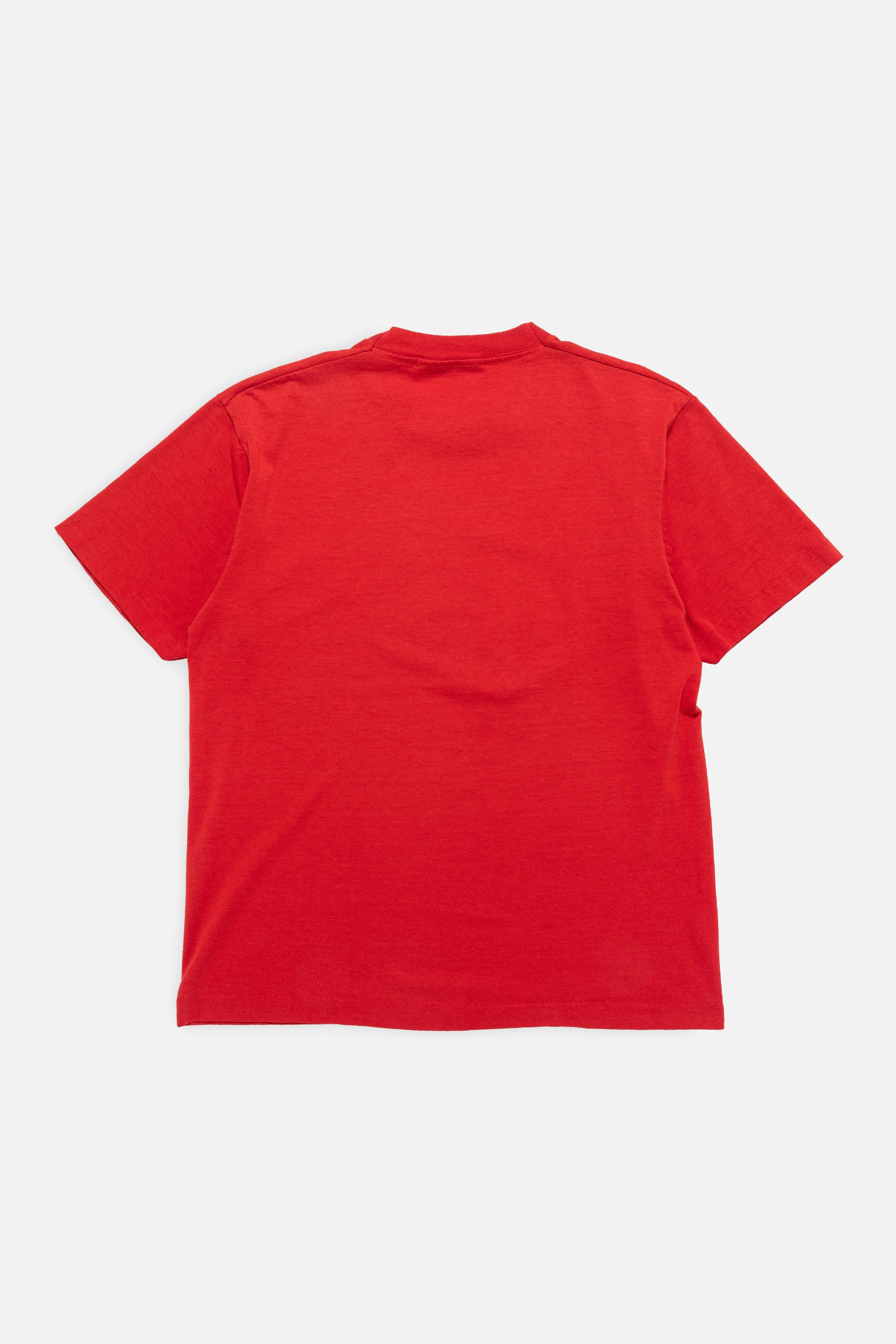 Vintage Lake Tahoe Tee-Frankie Collective-Rework-Vintage-Streetwear