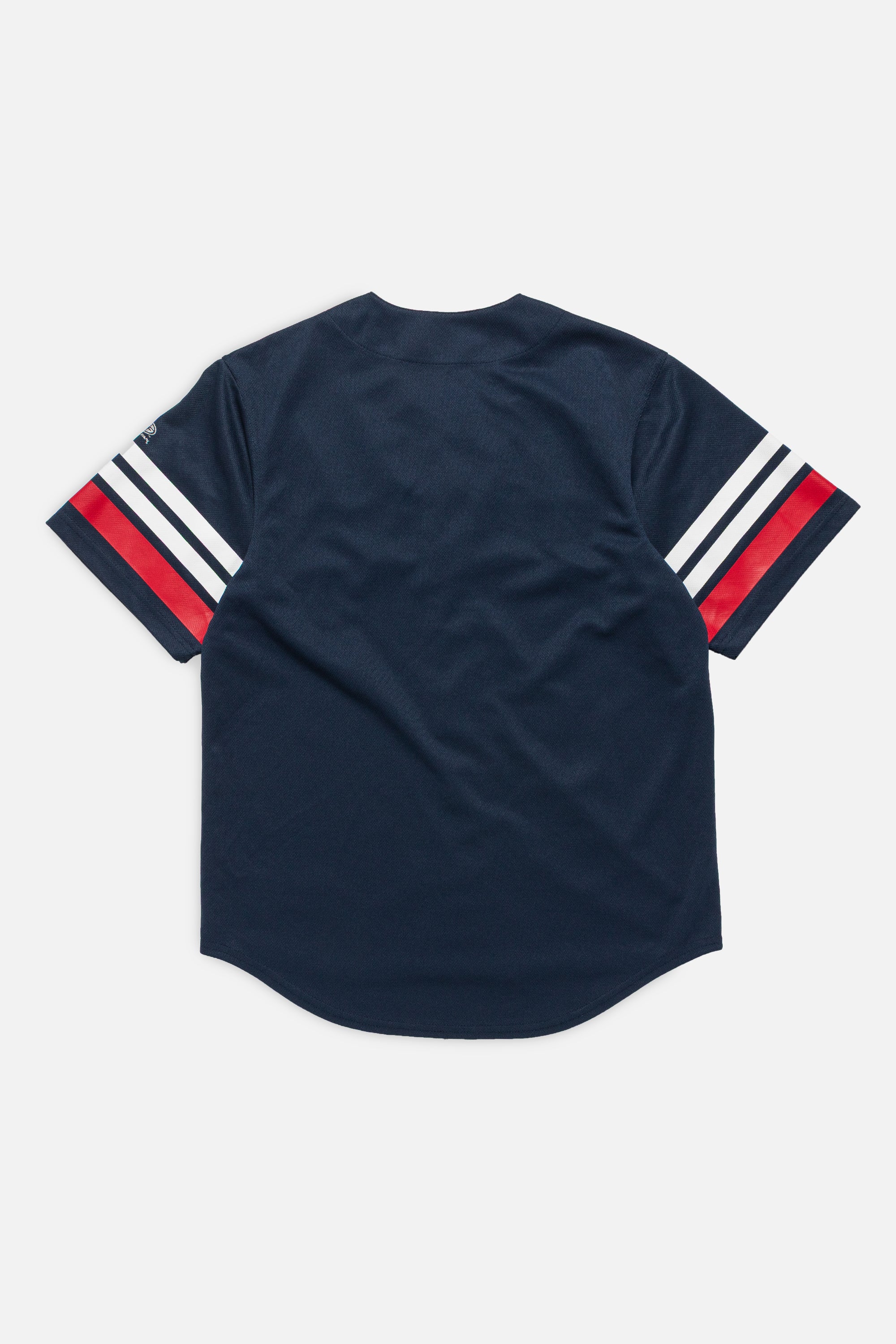 Vintage Minnesota Twins Jersey - M-JERSEYS-MLB-Frankie Collective