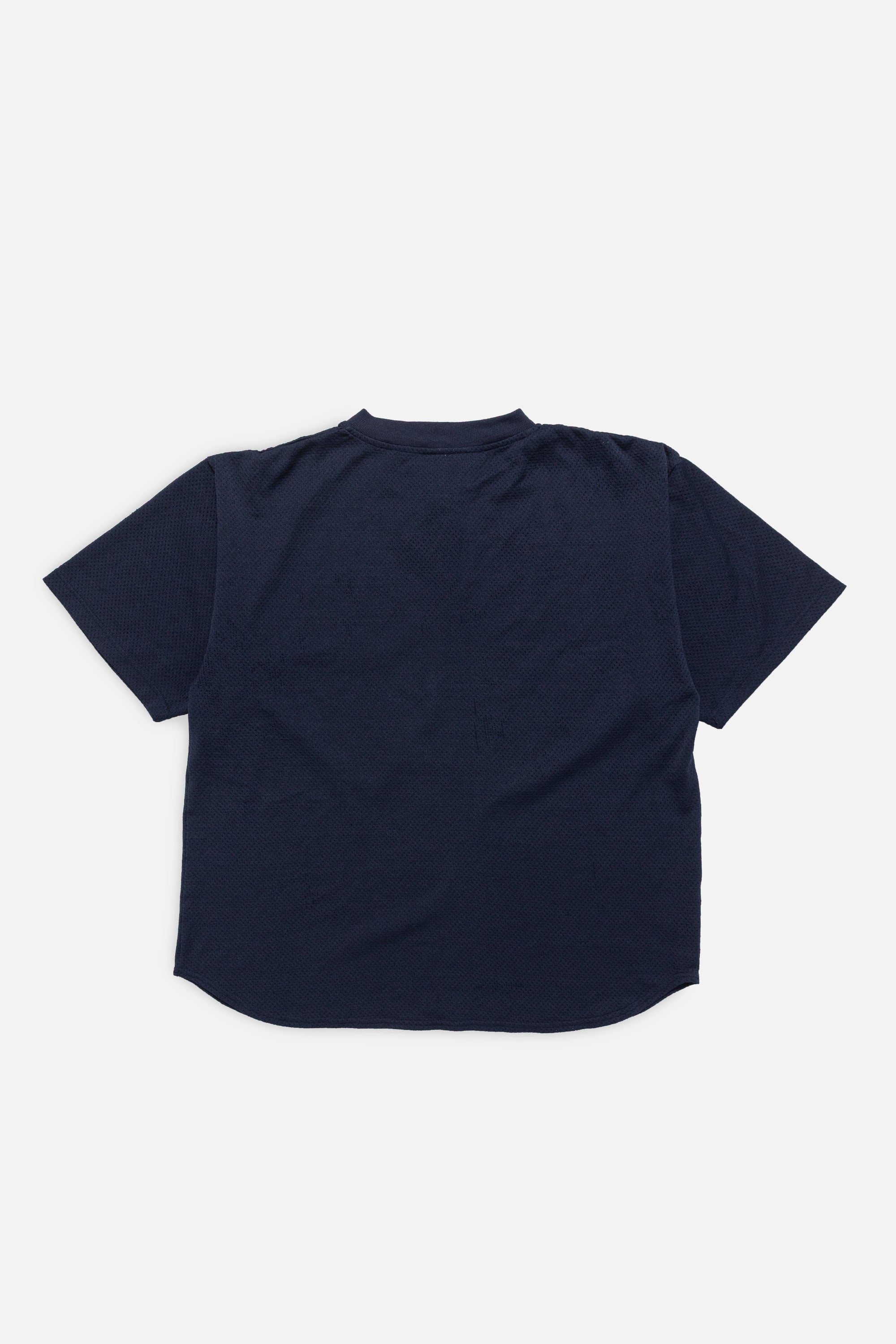 Vintage New York Yankees Tee - XL-T-SHIRTS-MLB-Frankie Collective