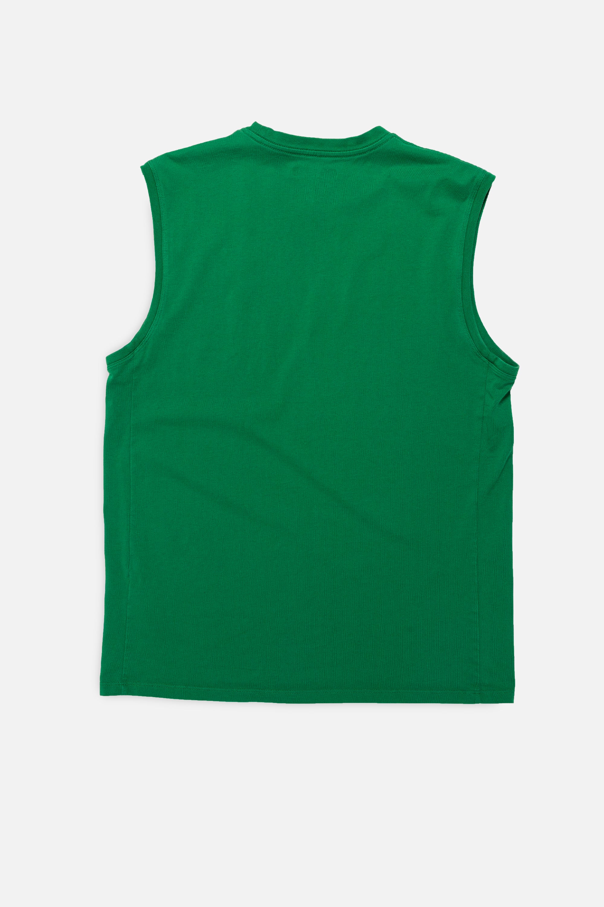 Vintage Nike Athletic Tank-Nike-Frankie Collective-Rework-Vintage-Streetwear